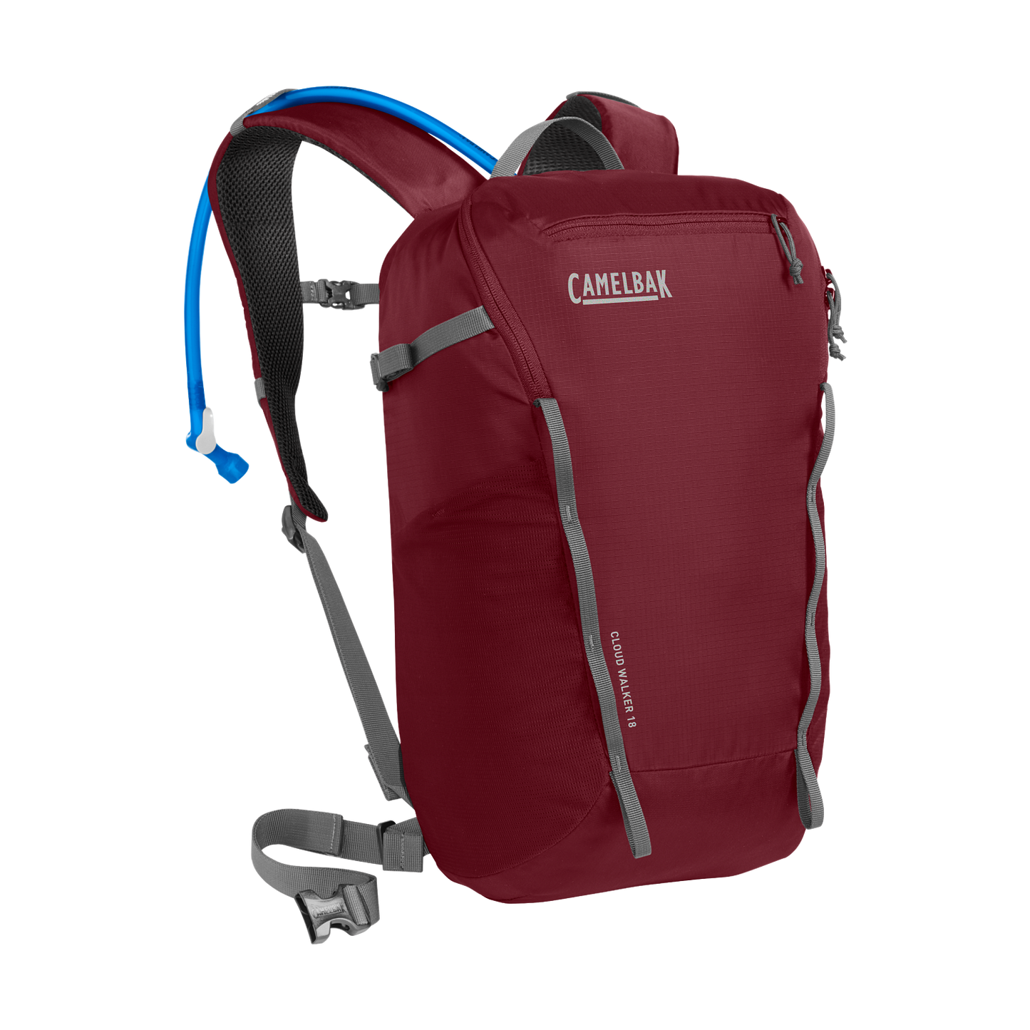 cloud-walkertm-18-hydration-pack-85-oz-x8 uf7cmfzmik