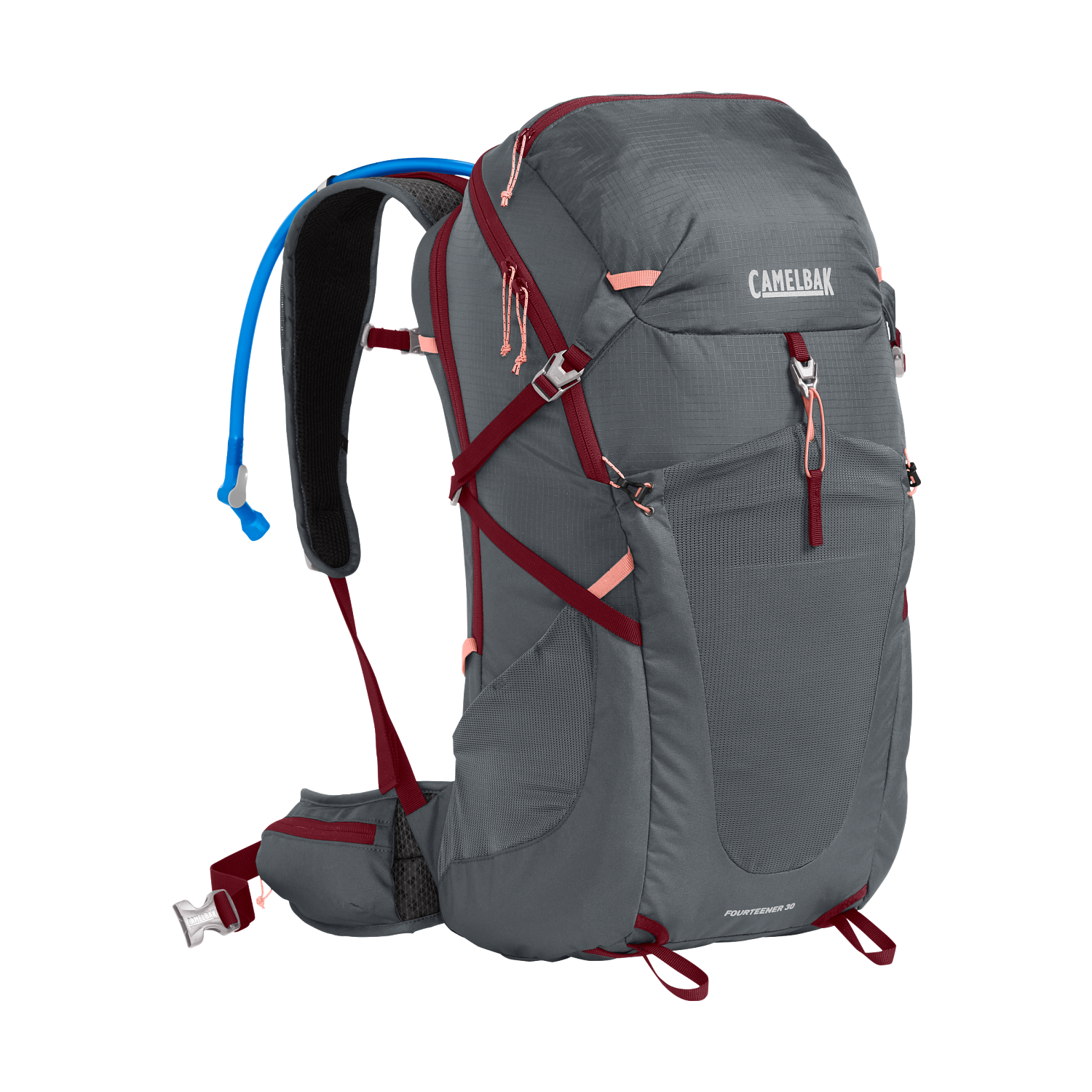 women-s-fourteenertm-30-hydration-hiking-pack-with-crux-3l-reservoir-s1 ufrxc3q0fk