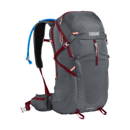 women-s-fourteenertm-30-hydration-hiking-pack-with-crux-3l-reservoir-s1 ufrxc3q0fk