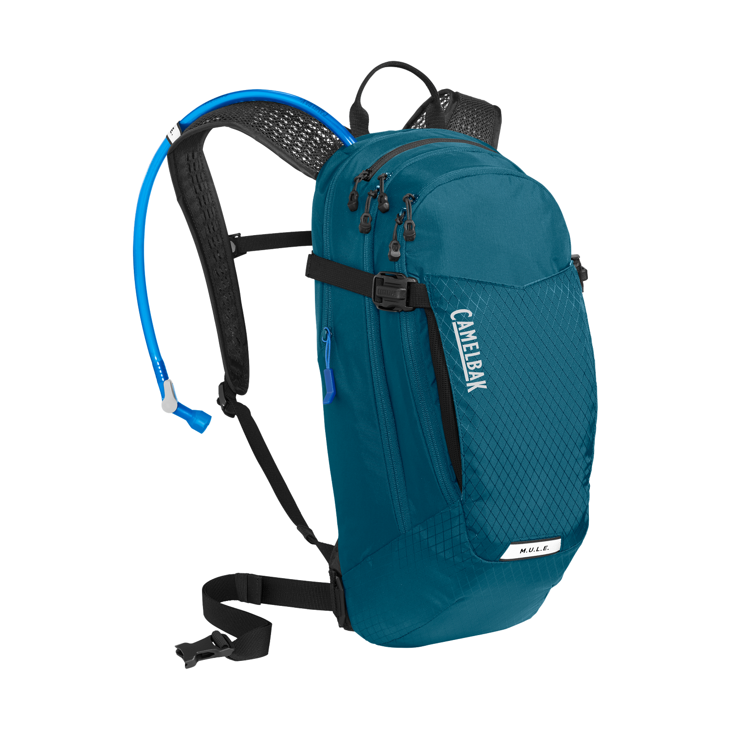 m-u-l-e-12-hydration-pack-100-oz-j7 ui8lfoqucq