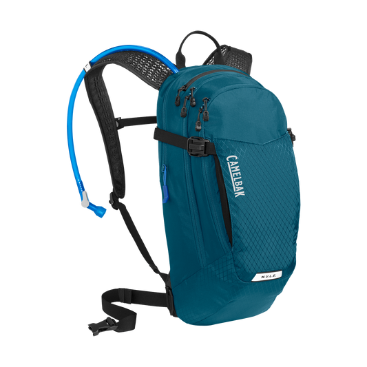 m-u-l-e-12-hydration-pack-100-oz-j7 ui8lfoqucq