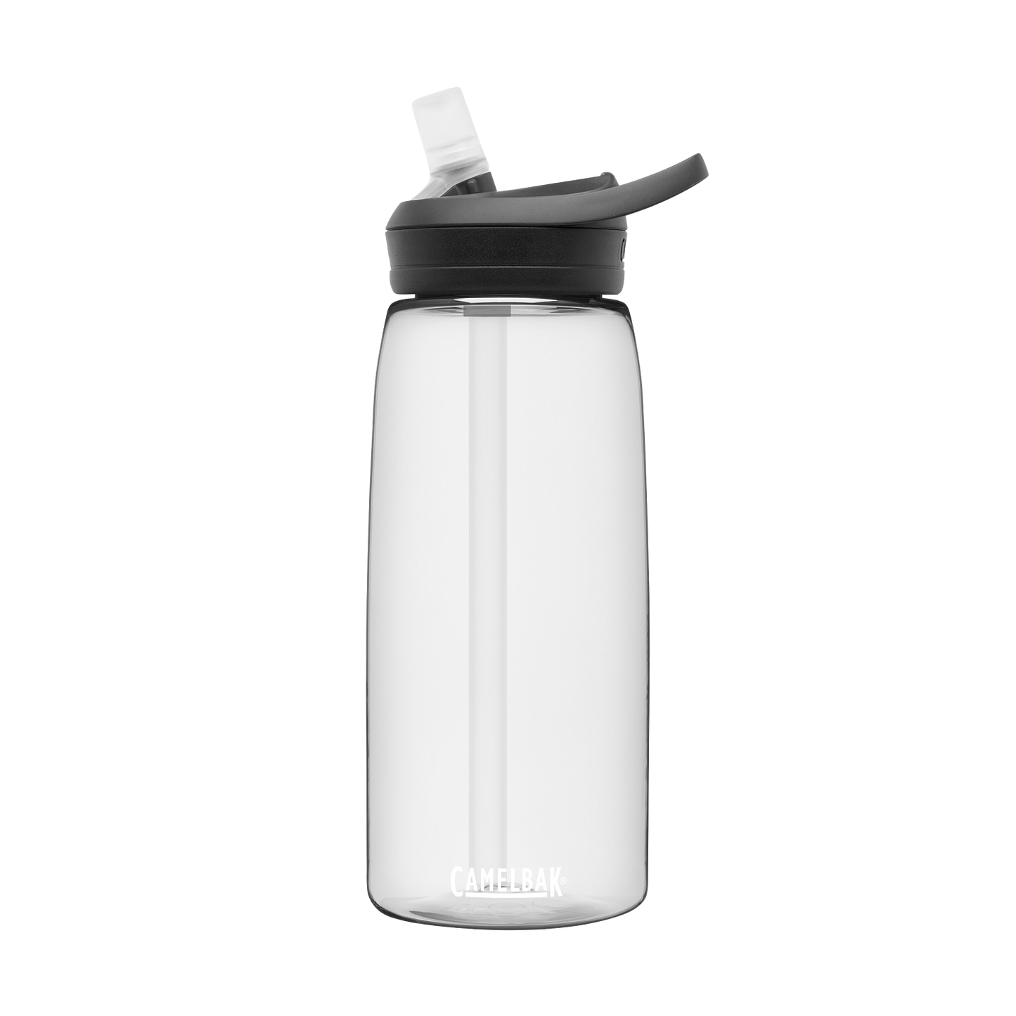 eddy-32oz-bottle-with-tritantm-renew-c2 ukqoqwziqc