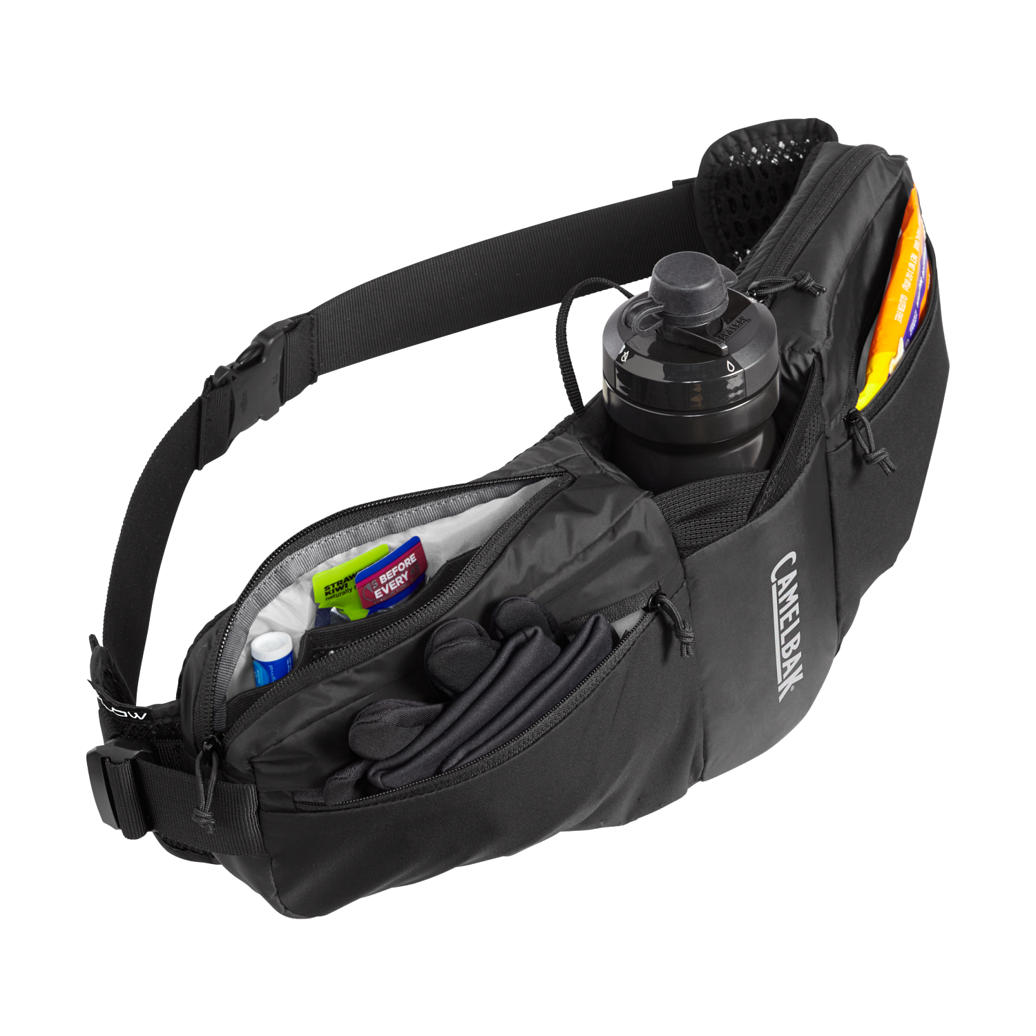 podium-flowtm-4-hydration-belt-e7 upm4bz1jxg