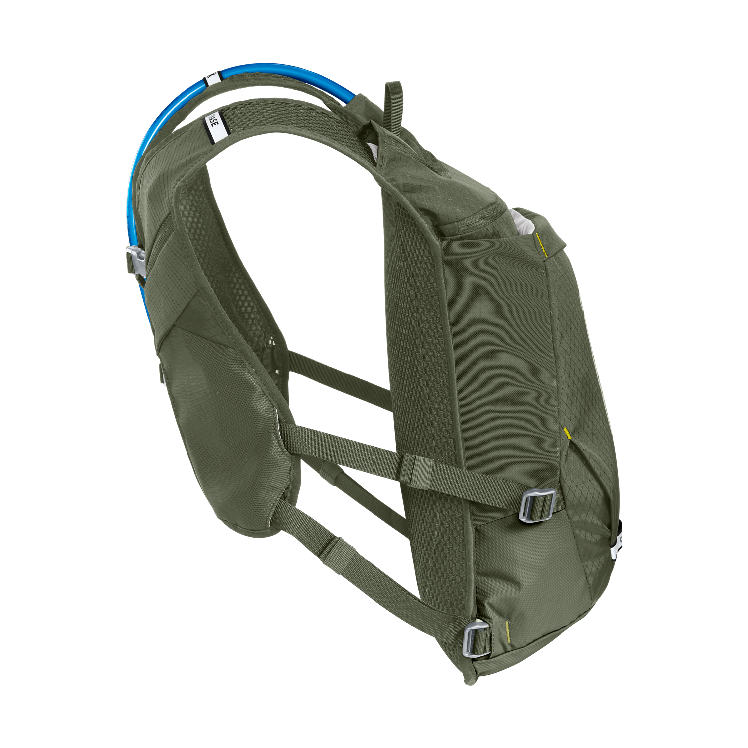 chasetm-adventure-8-hydration-vest-with-crux-2l-reservoir-k3 uqj7ut4cy6