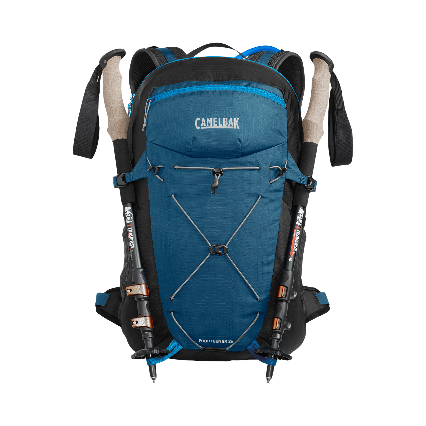 fourteenertm-26-hydration-hiking-pack-with-crux-3l-reservoir-m9 urglyigf4e