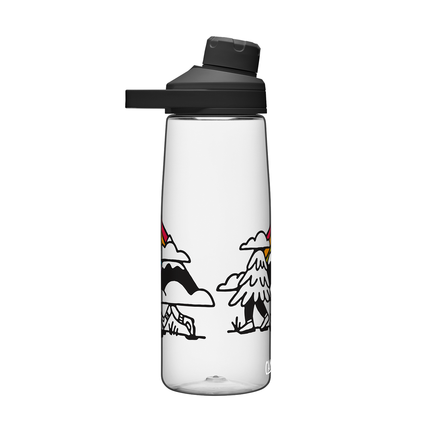 chute-mag-25oz-bottle-with-tritantm-renew-pride-collection-limited-edition-d6 uzdu52ad5z