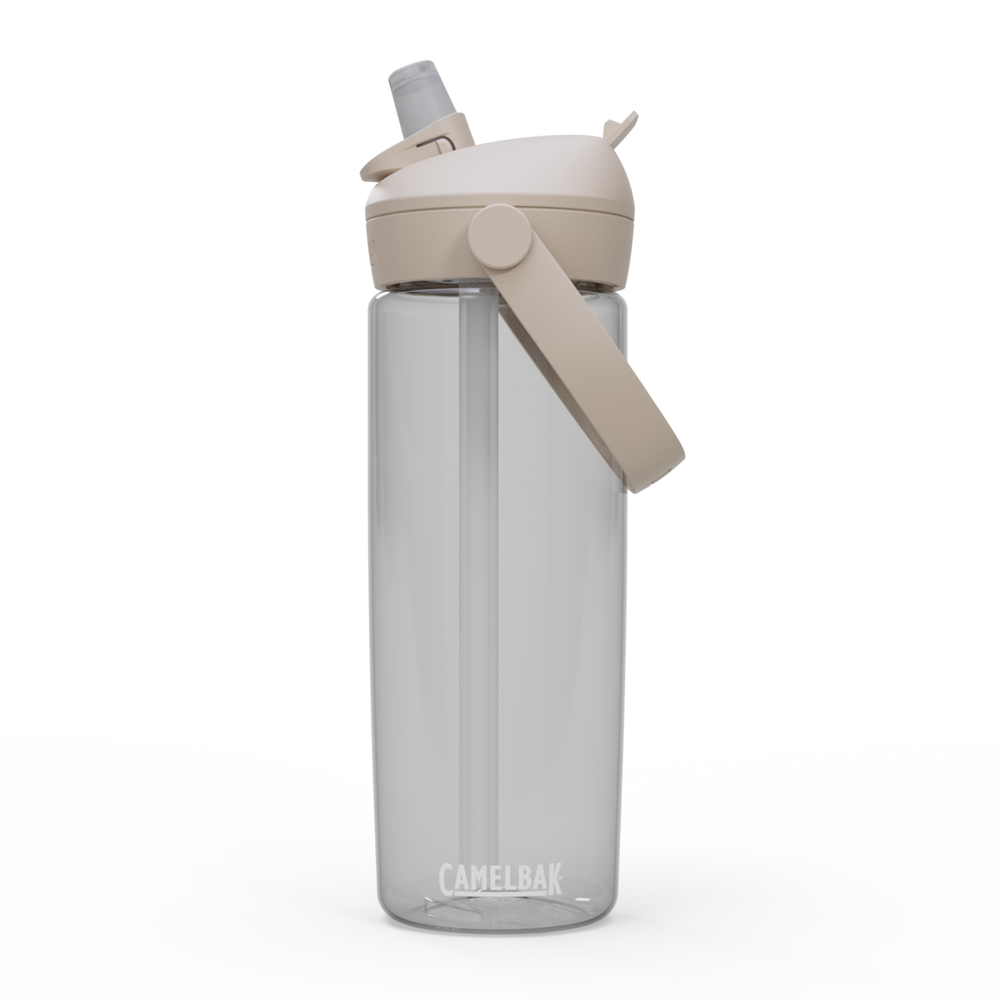 thrivetm-flip-straw-20oz-bottle-with-tritantm-renew-c2 uzh85estof