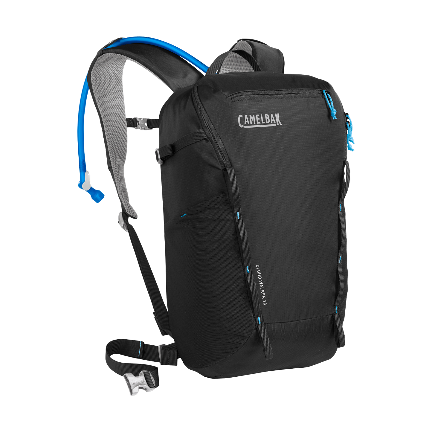 cloud-walkertm-18-hydration-pack-85-oz-x8 v03zvmivnk