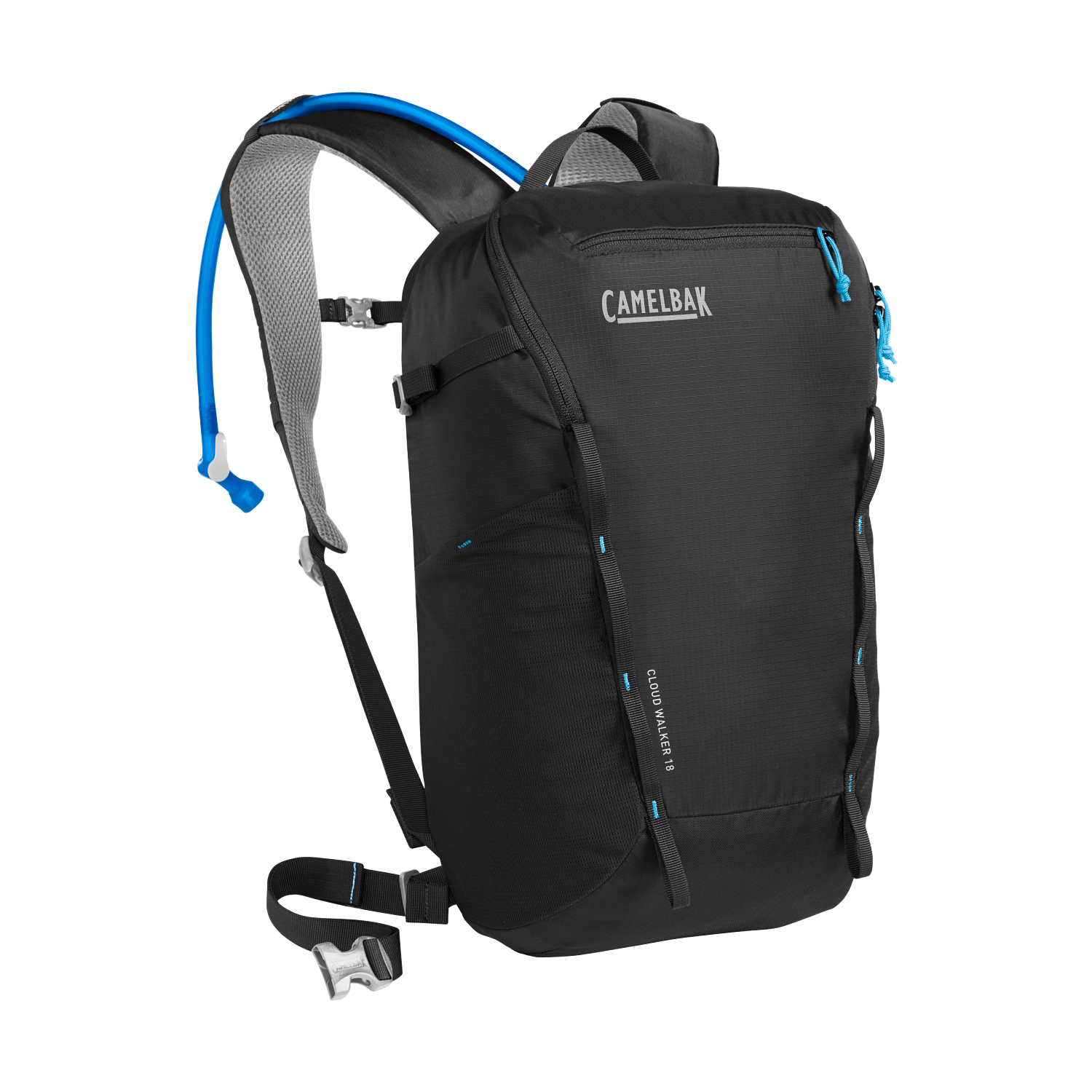 cloud-walkertm-18-hydration-pack-85-oz-x8 v03zvmivnk