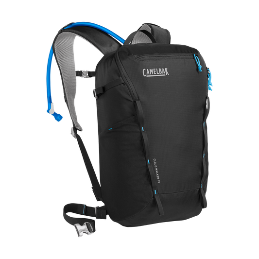 cloud-walkertm-18-hydration-pack-85-oz-x8 v03zvmivnk