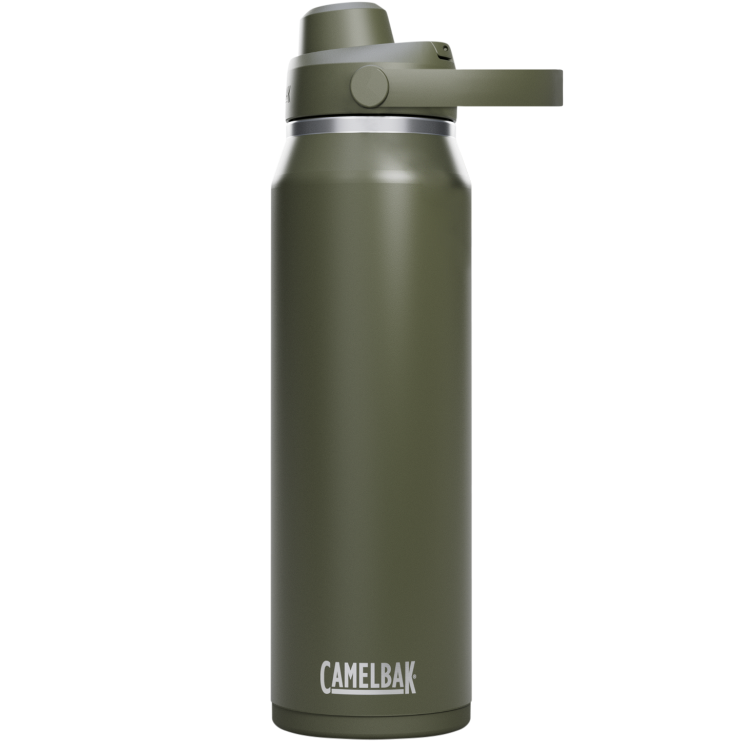 thrivetm-chug-32oz-bottle-insulated-stainless-steel-i1 v8zr1kwufw