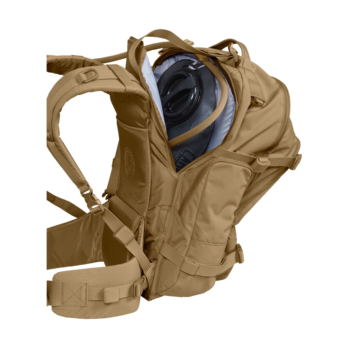 bfmtm-100oz-mil-spec-crux-j6 va8l9ouc7r