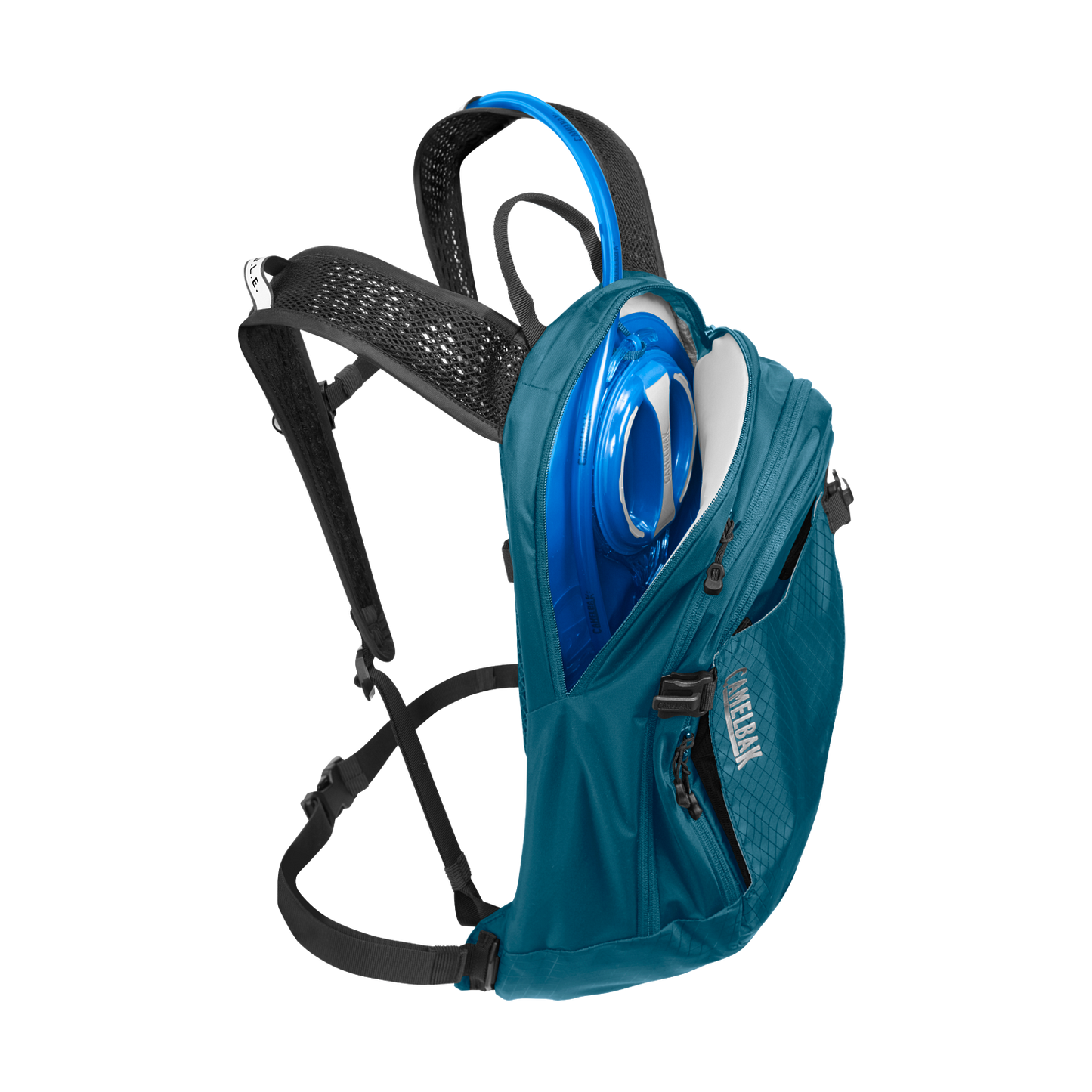 m-u-l-e-12-hydration-pack-100-oz-j7 vajutlqkxk