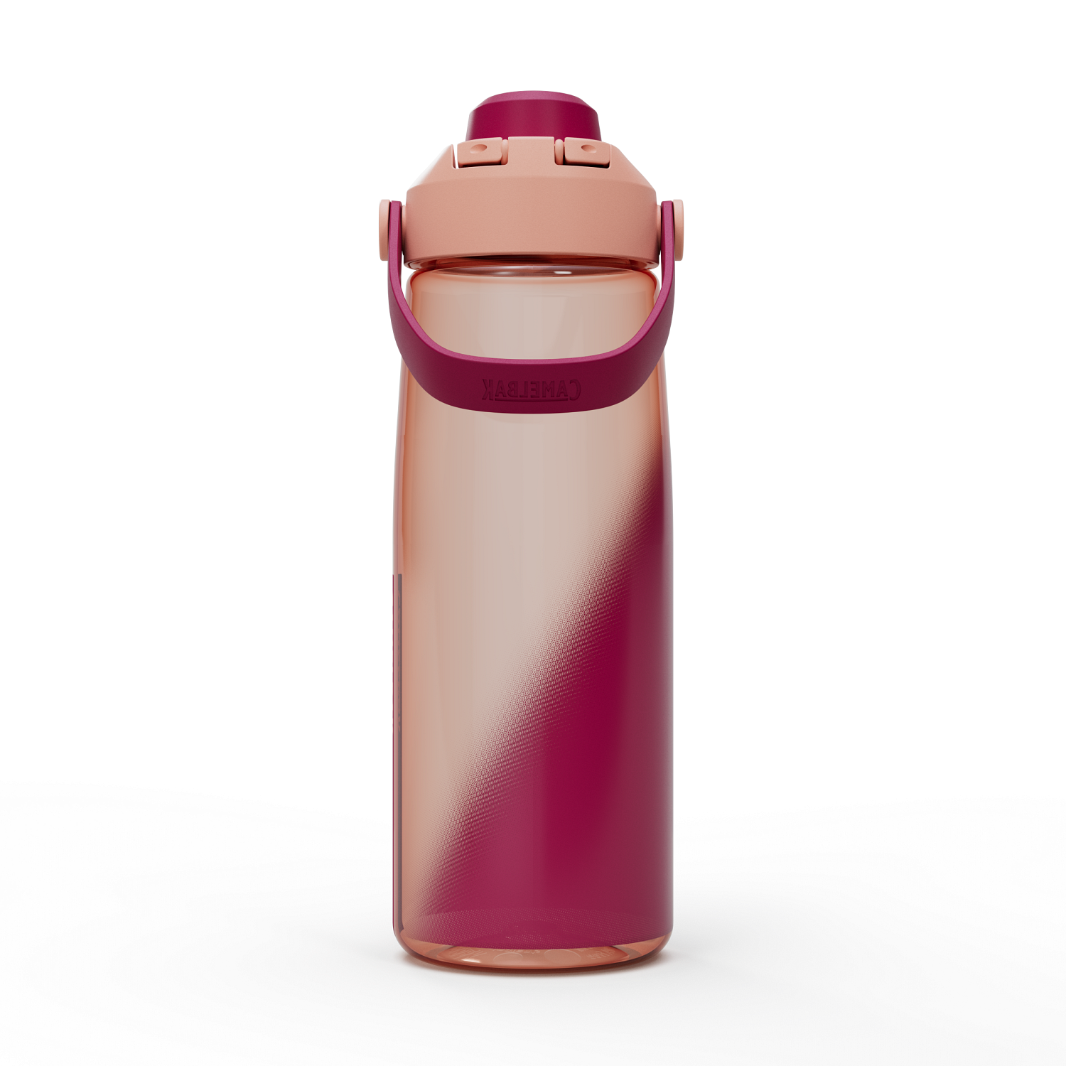 thrivetm-chug-25oz-bottle-with-tritantm-renew-r1 varn6lturq