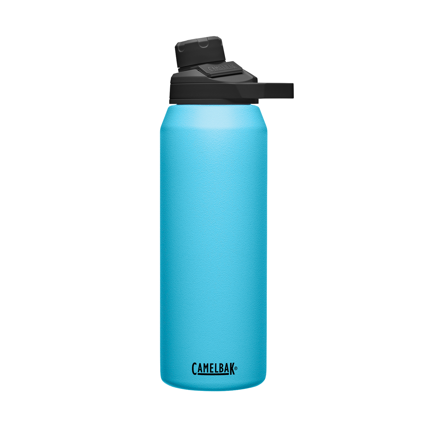 chute-mag-32-oz-water-bottle-insulated-stainless-steel-u0 vbu6fvgdc6