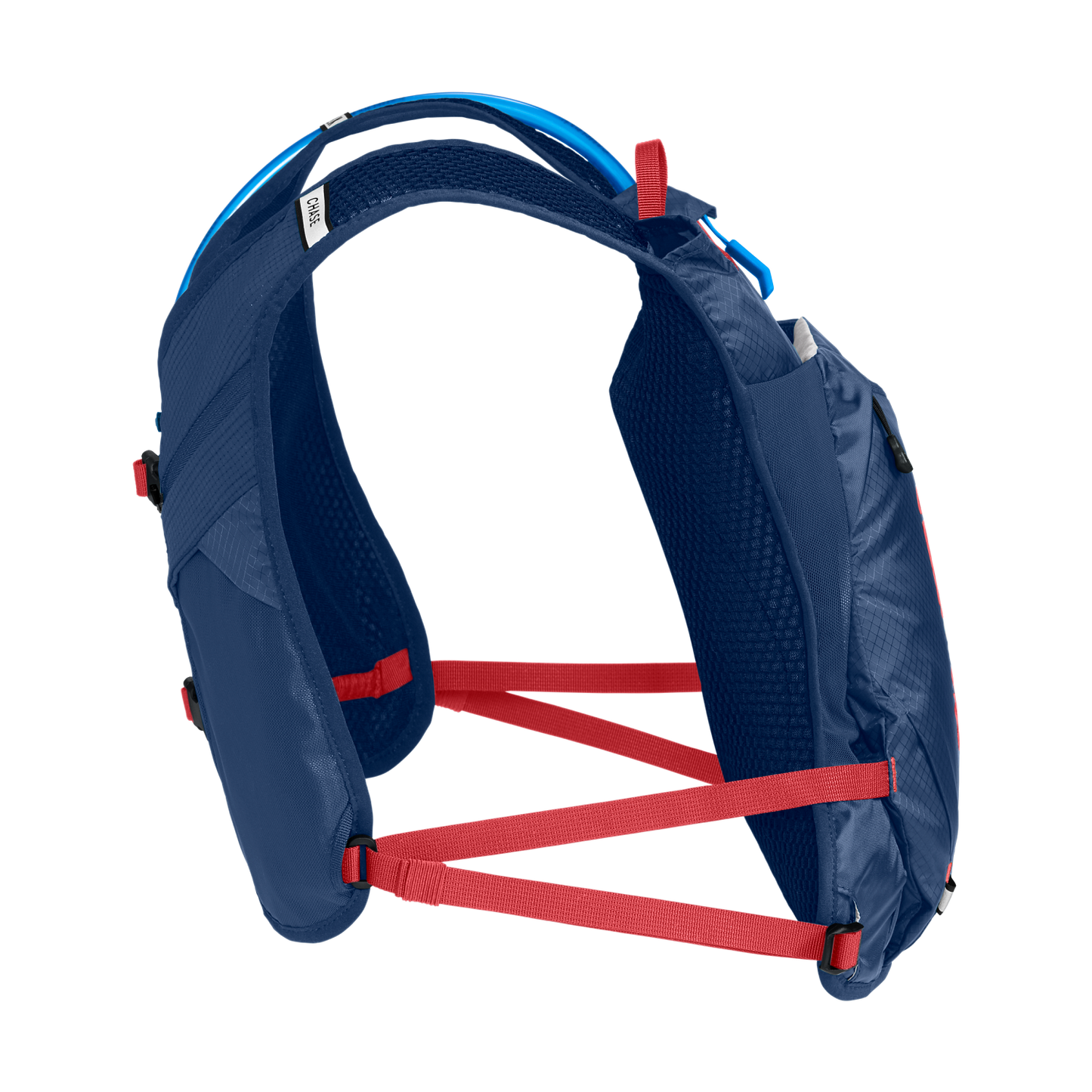 chasetm-race-4-hydration-vest-with-crux-1-5l-reservoir-p8 vbvavg31xi