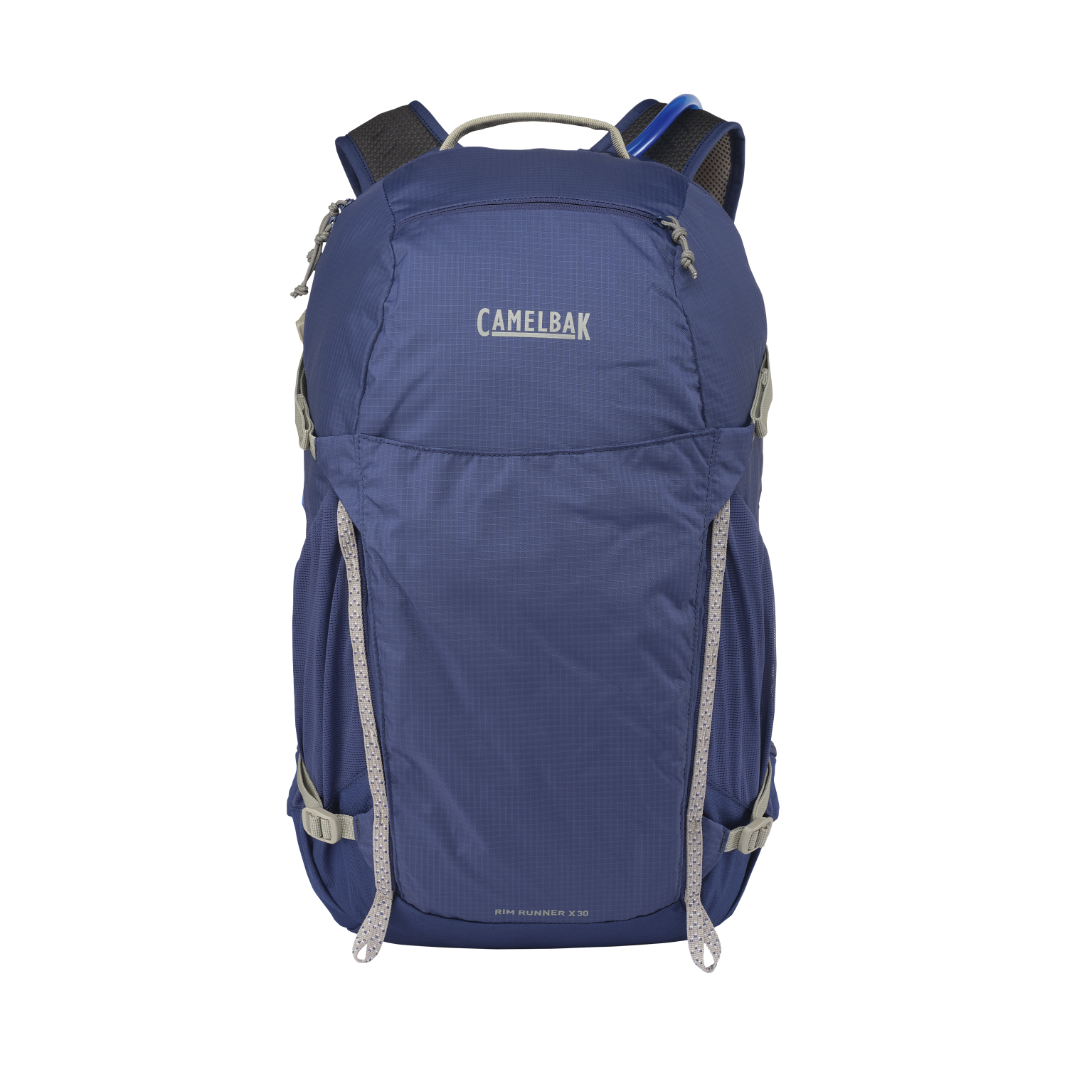rim-runnertm-x30-hiking-hydration-pack-with-crux-2l-reservoir-m7 vgwltfnbie