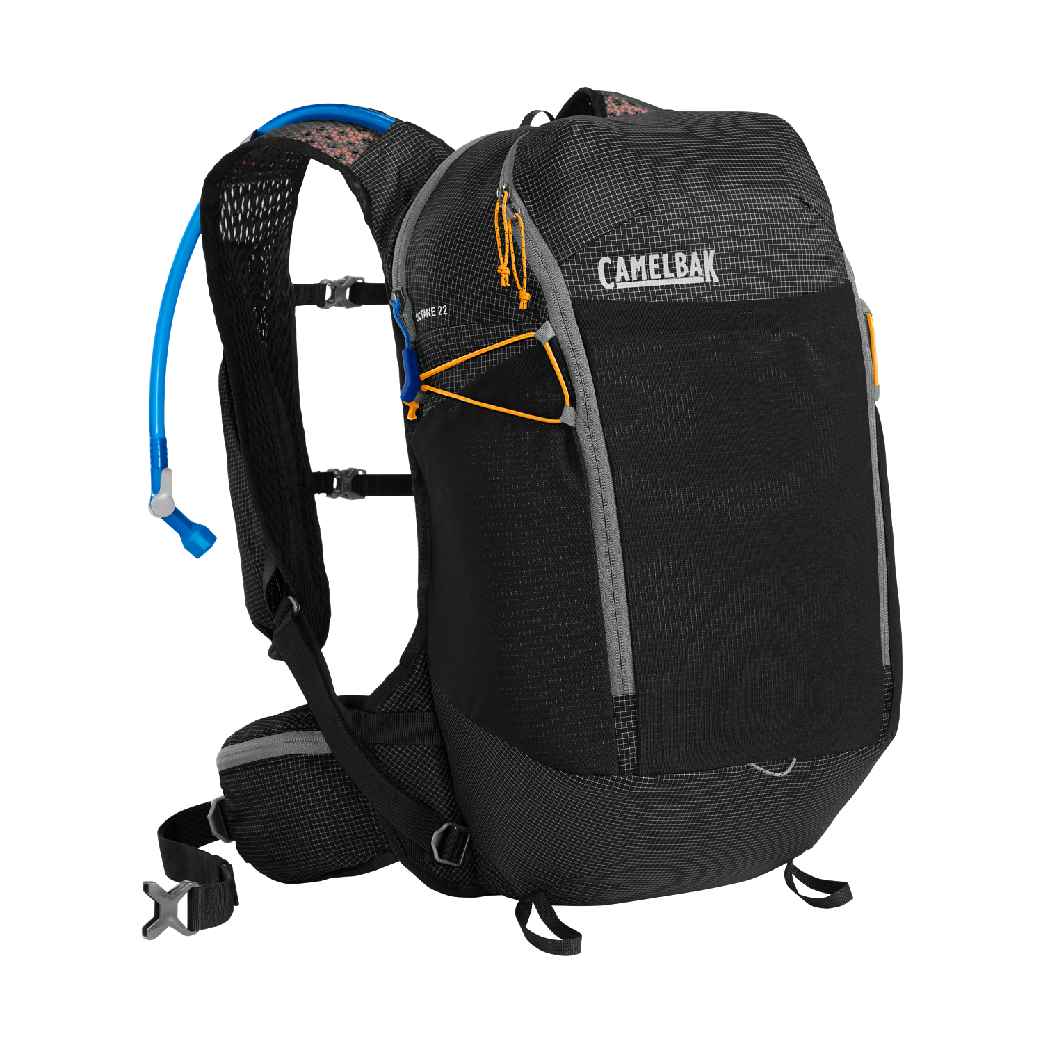 octanetm-22-hydration-hiking-pack-with-fusiontm-2l-reservoir-h7 vgyfkc7rfr