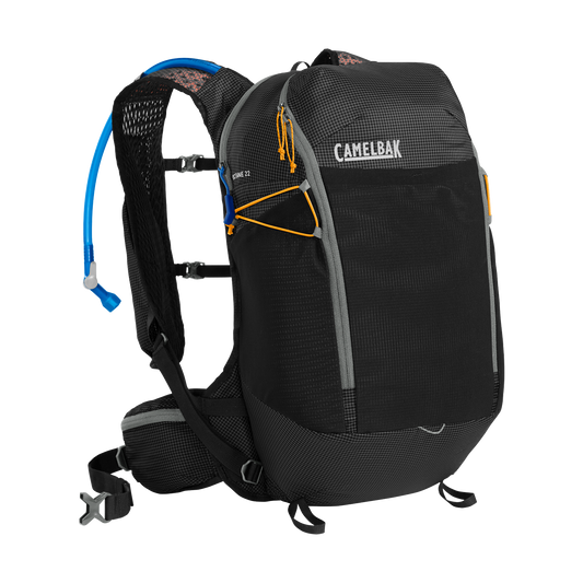 octanetm-22-hydration-hiking-pack-with-fusiontm-2l-reservoir-h7 vgyfkc7rfr