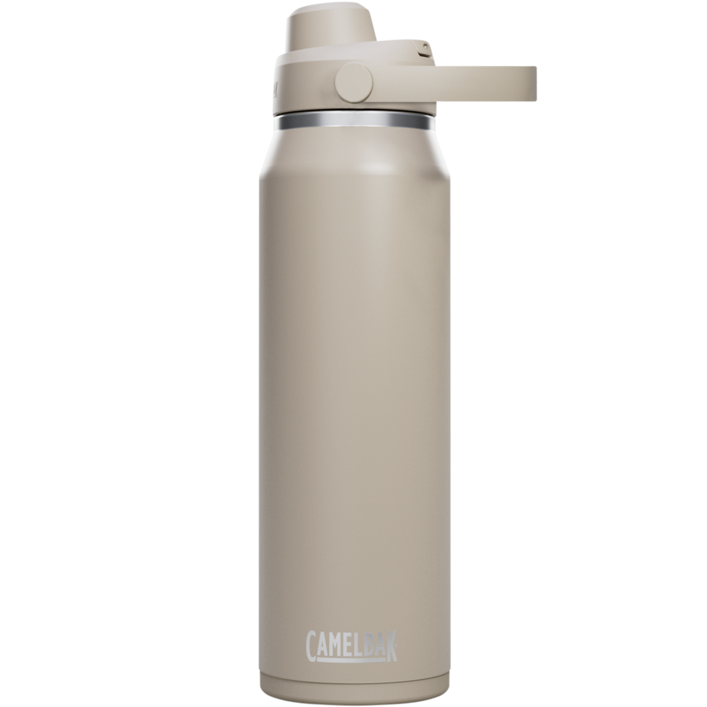 thrivetm-chug-32oz-bottle-insulated-stainless-steel-i1 vihccavnmh