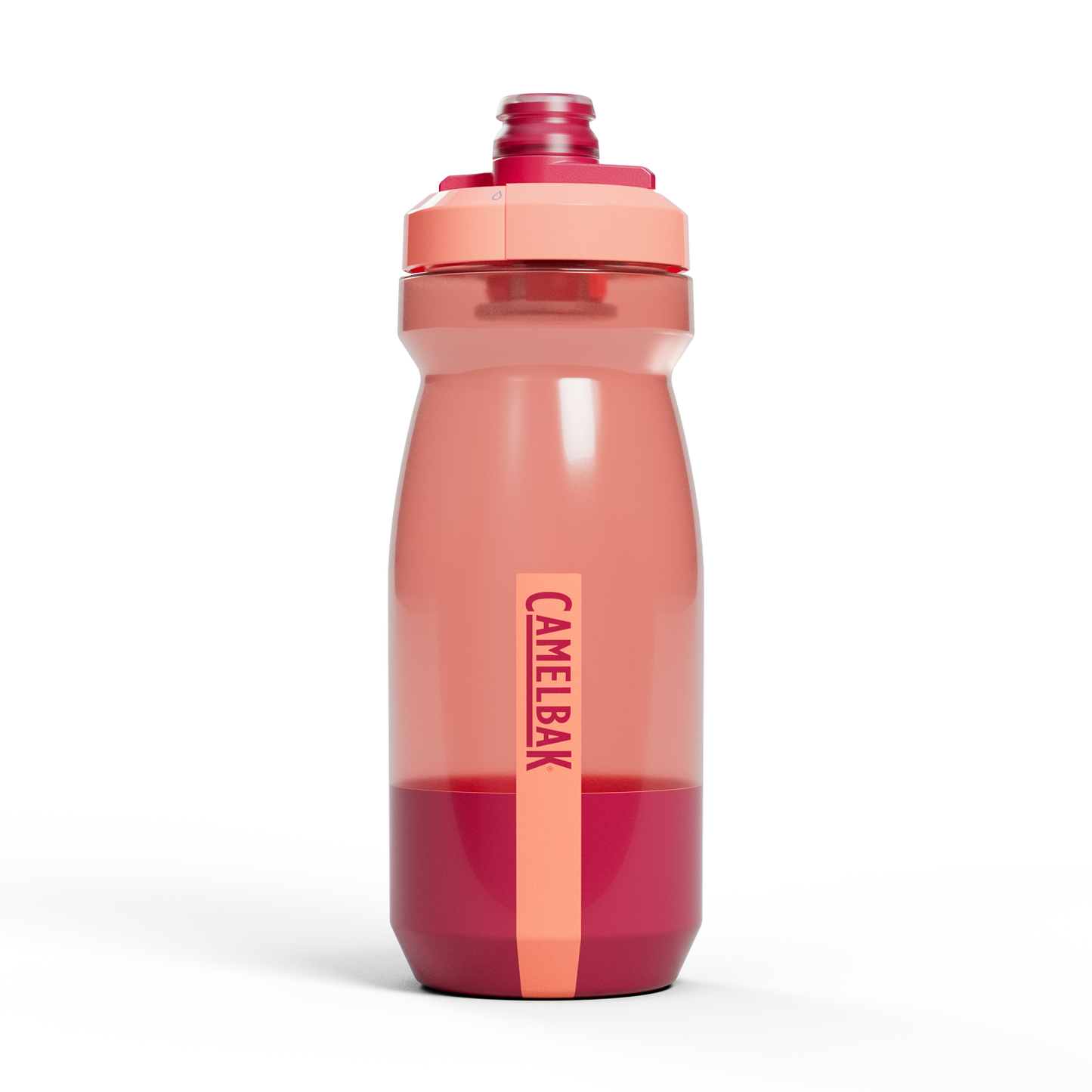 podium-21oz-bike-bottle-x0 vnppb62mgu