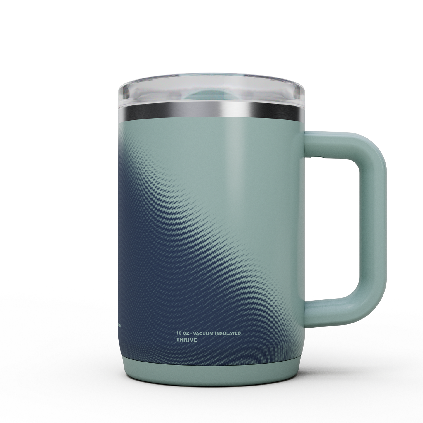 thrivetm-16-oz-mug-insulated-stainless-steel-h5 vob12kf6og