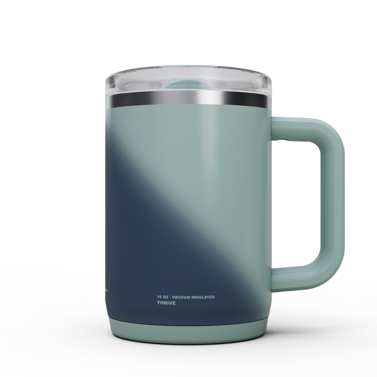 thrivetm-16-oz-mug-insulated-stainless-steel-h5 vob12kf6og