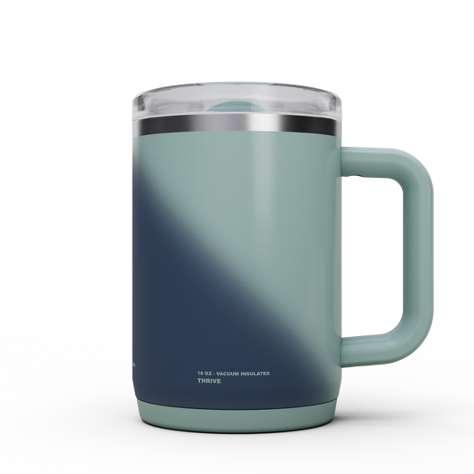 thrivetm-16-oz-mug-insulated-stainless-steel-h5 vob12kf6og