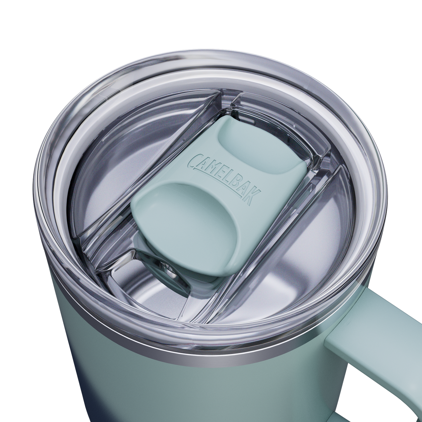 thrivetm-16-oz-mug-insulated-stainless-steel-h5 voiliuneq4