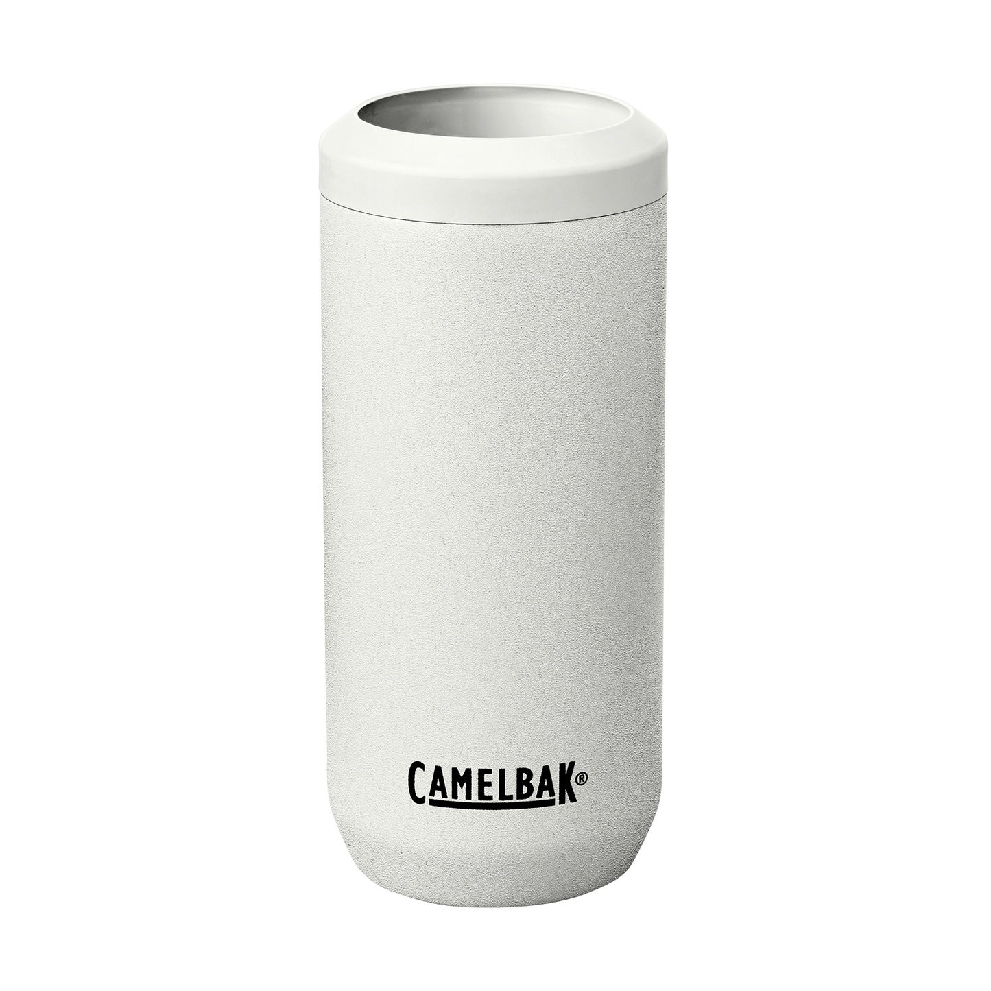 horizon-12oz-slim-can-cooler-mug-insulated-stainless-steel-k5 volqb6hhpe