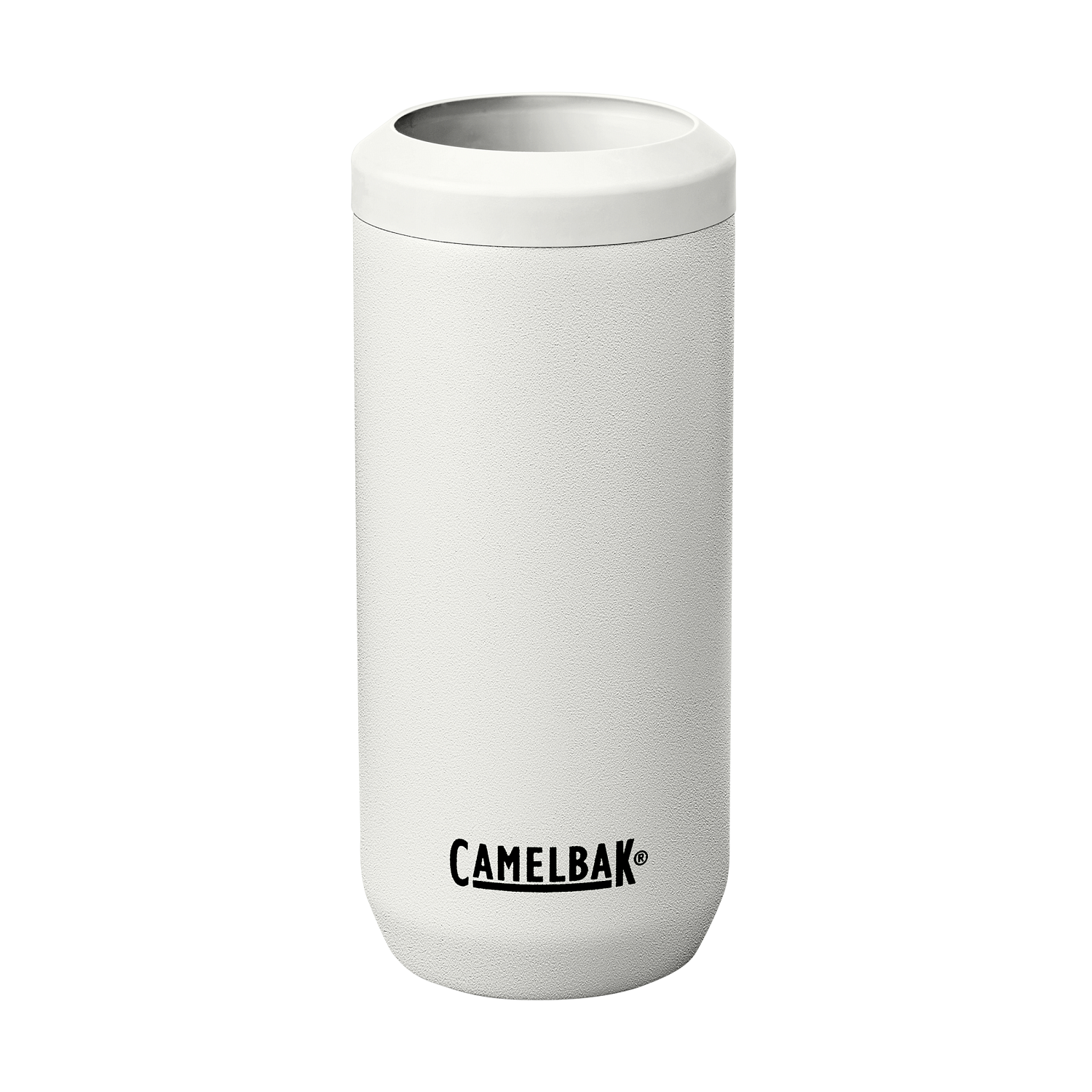 horizon-12oz-slim-can-cooler-mug-insulated-stainless-steel-k5 volqb6hhpe
