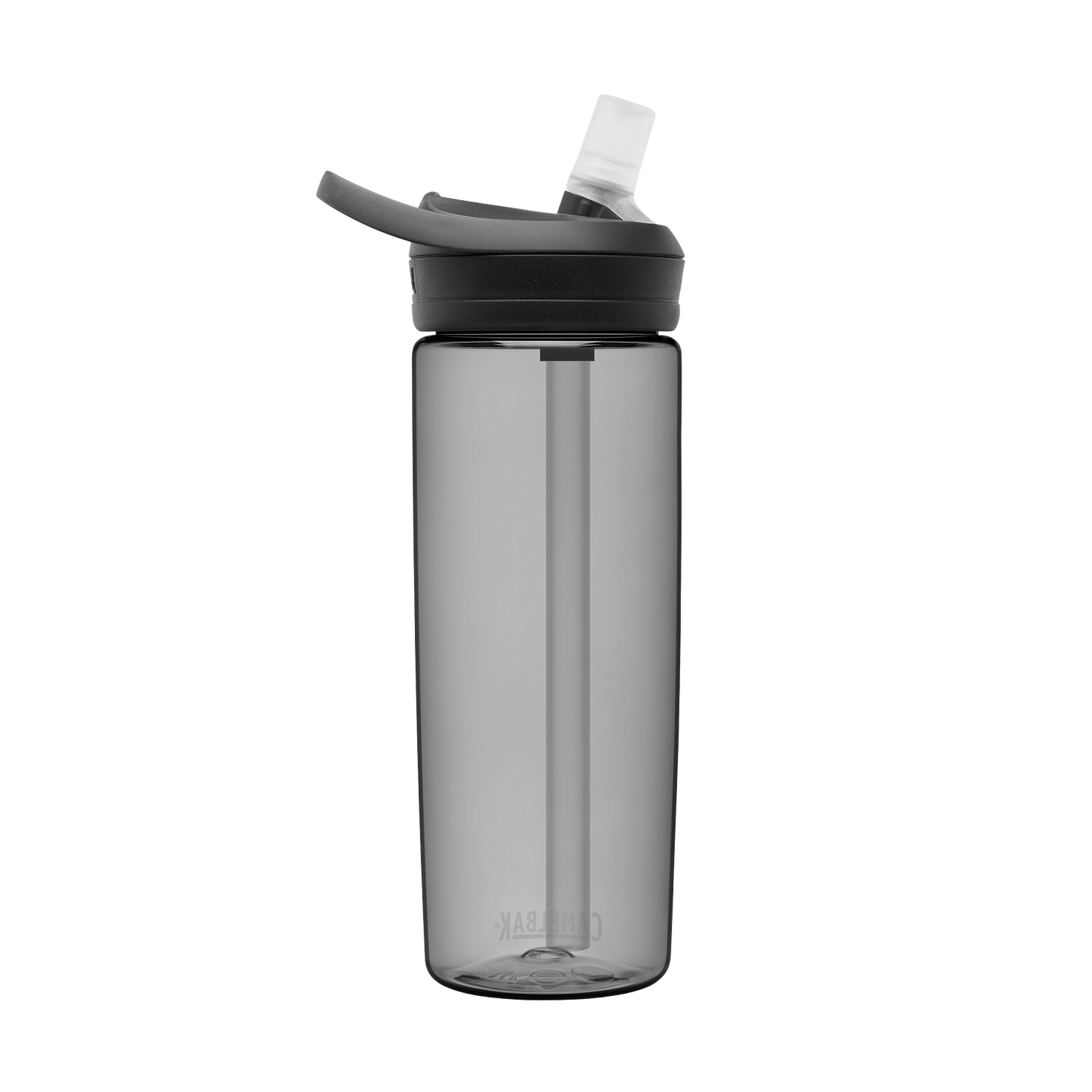 eddy-20oz-bottle-with-tritantm-renew-e5 vpqd5yd5k9