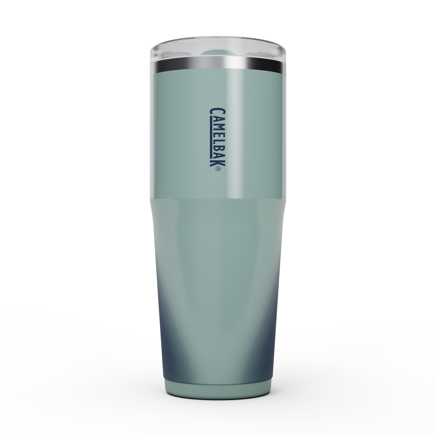 thrivetm-30-oz-tumbler-insulated-stainless-steel-n8 vpyro1lxud