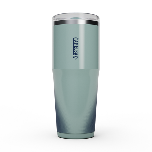 thrivetm-30-oz-tumbler-insulated-stainless-steel-n8 vpyro1lxud