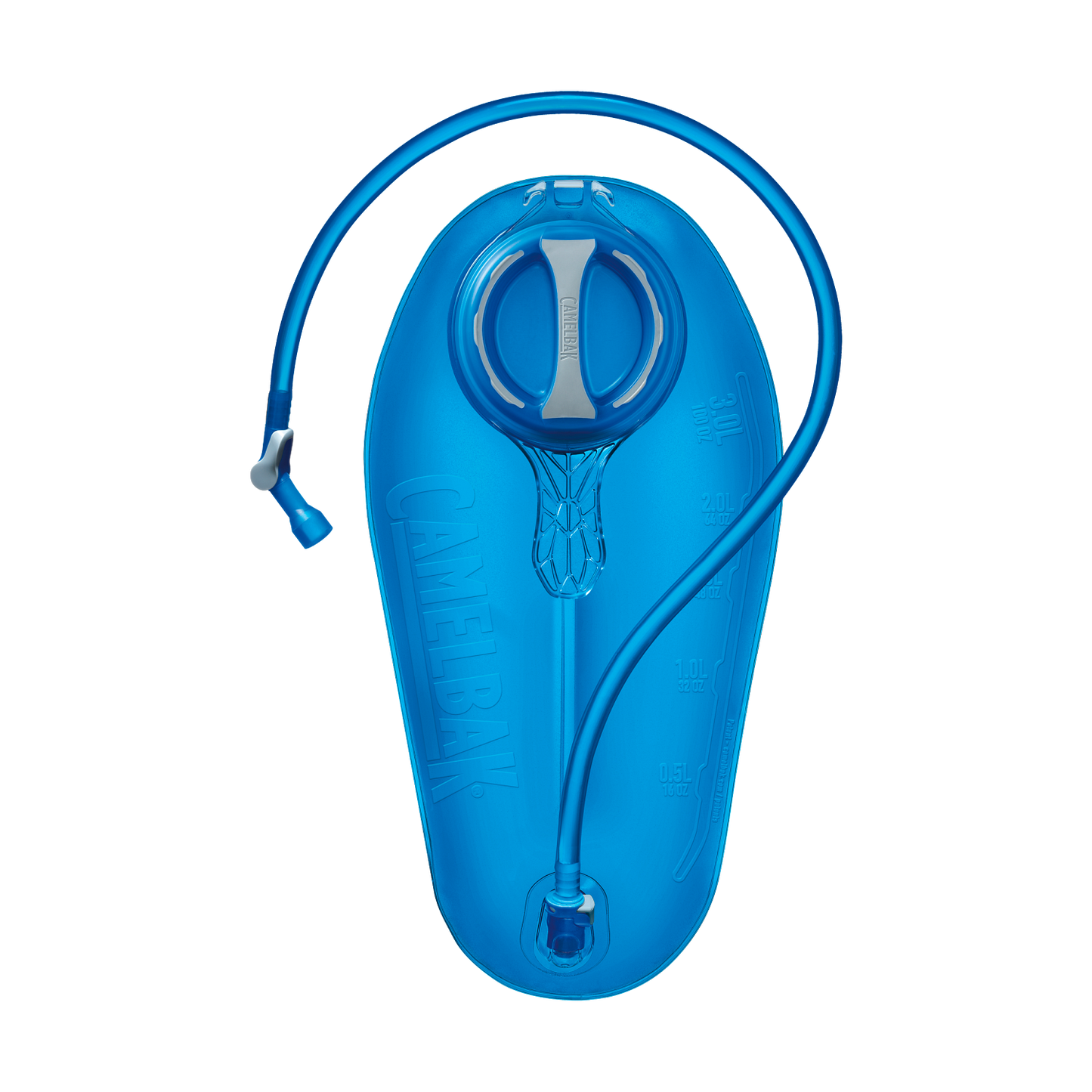 crux-3l-reservoir-r2 vq18z4xnrt