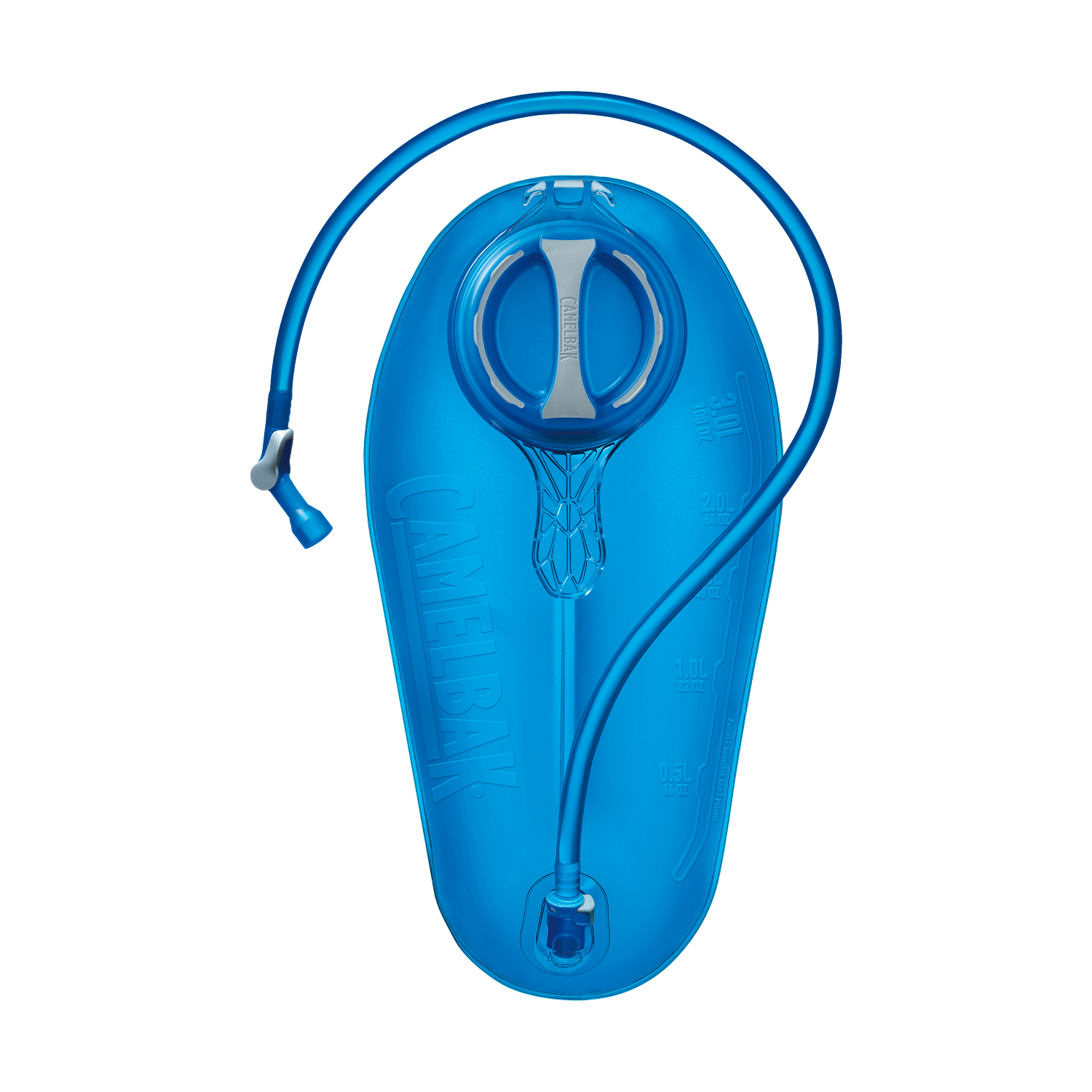 crux-3l-reservoir-r2 vq18z4xnrt