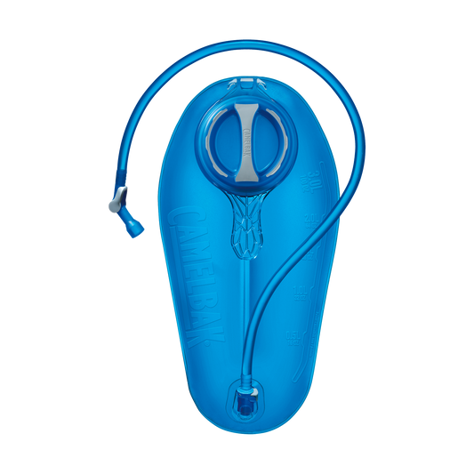 crux-3l-reservoir-r2 vq18z4xnrt