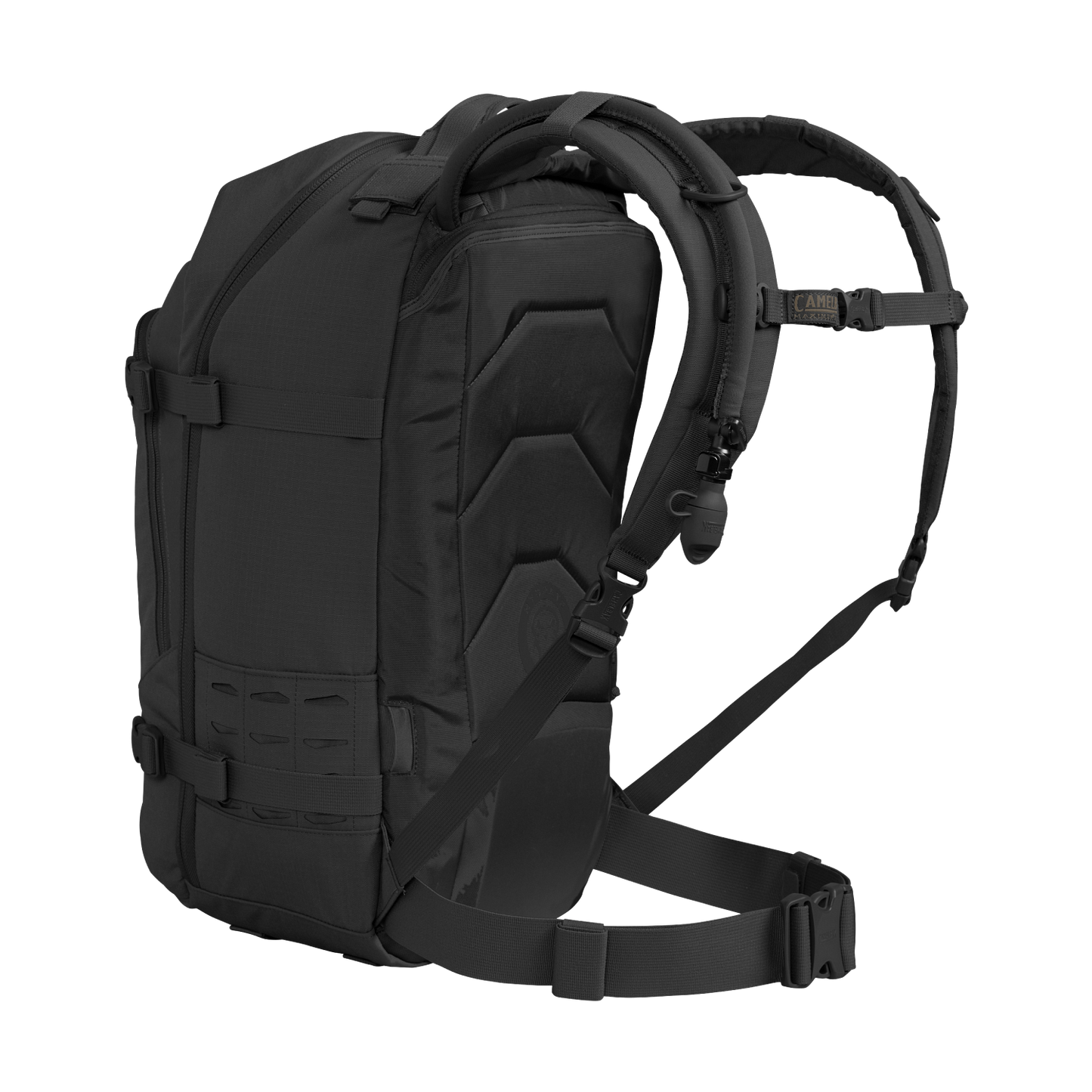 motherlodetm-100oz-mil-spec-crux-k7 vt97lj9bgo