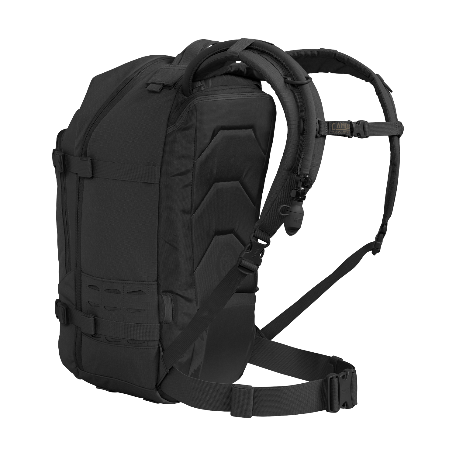 motherlodetm-100oz-mil-spec-crux-k7 vt97lj9bgo