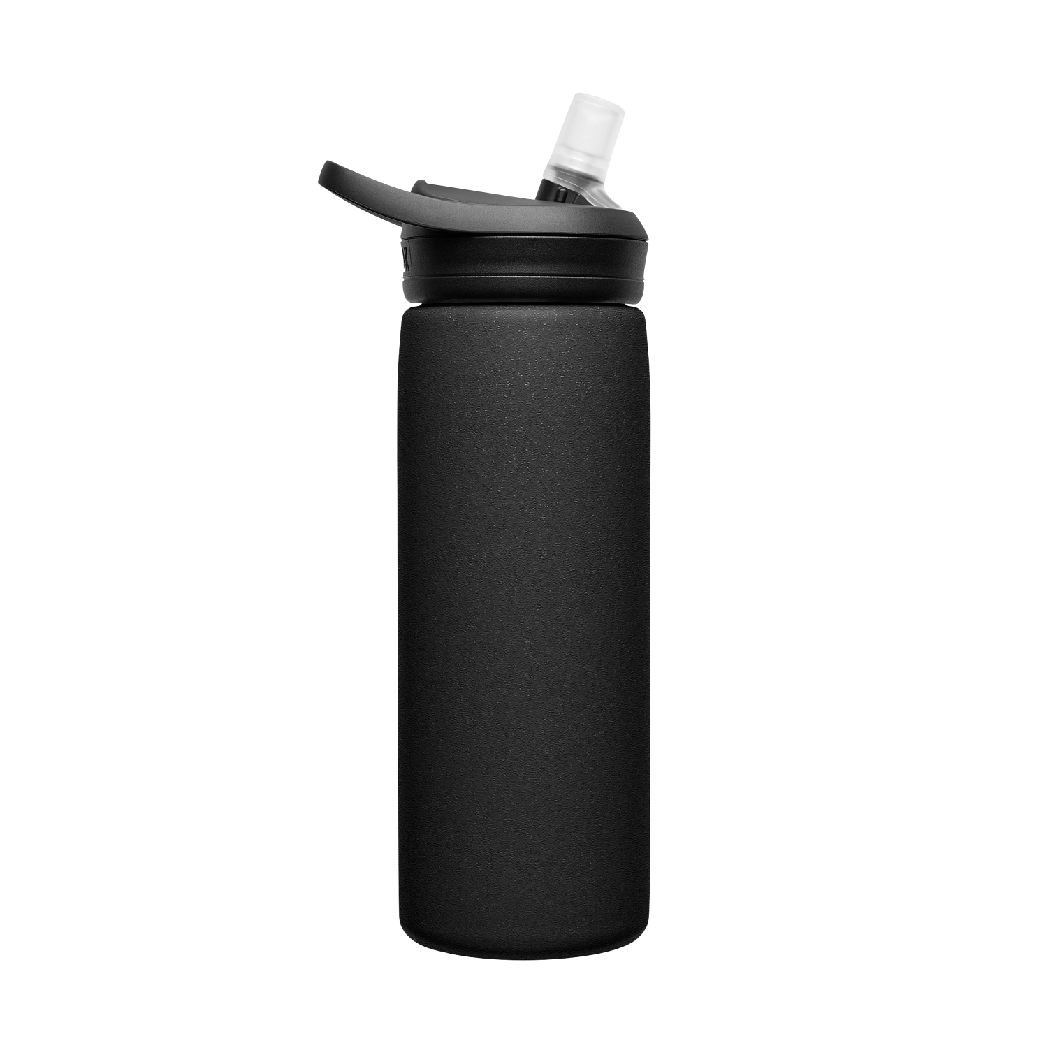 eddy-20-oz-water-bottle-insulated-stainless-steel-j5 vu1tfriw3v