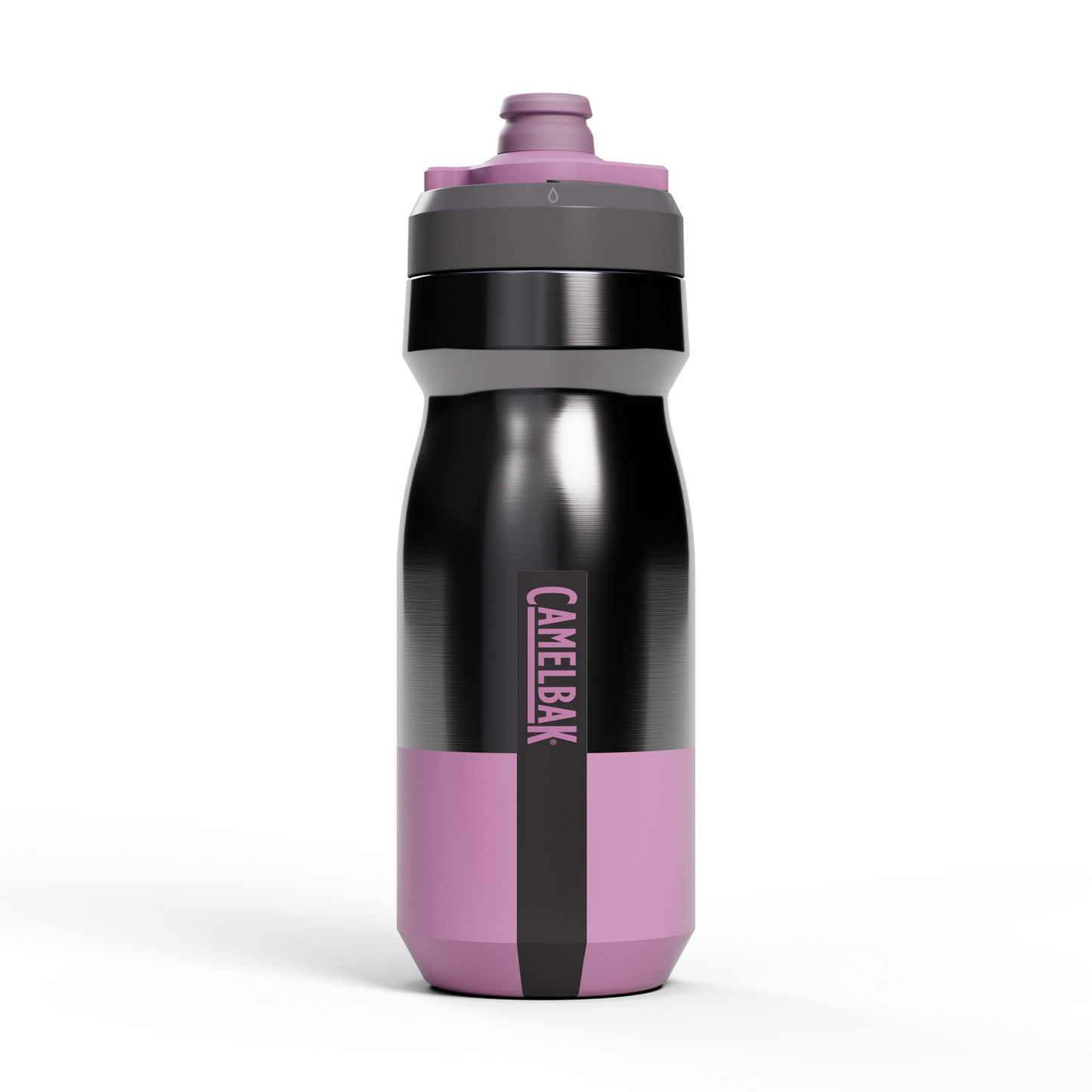 podium-steel-18oz-bike-bottle-u2 vu8gpcw8uz