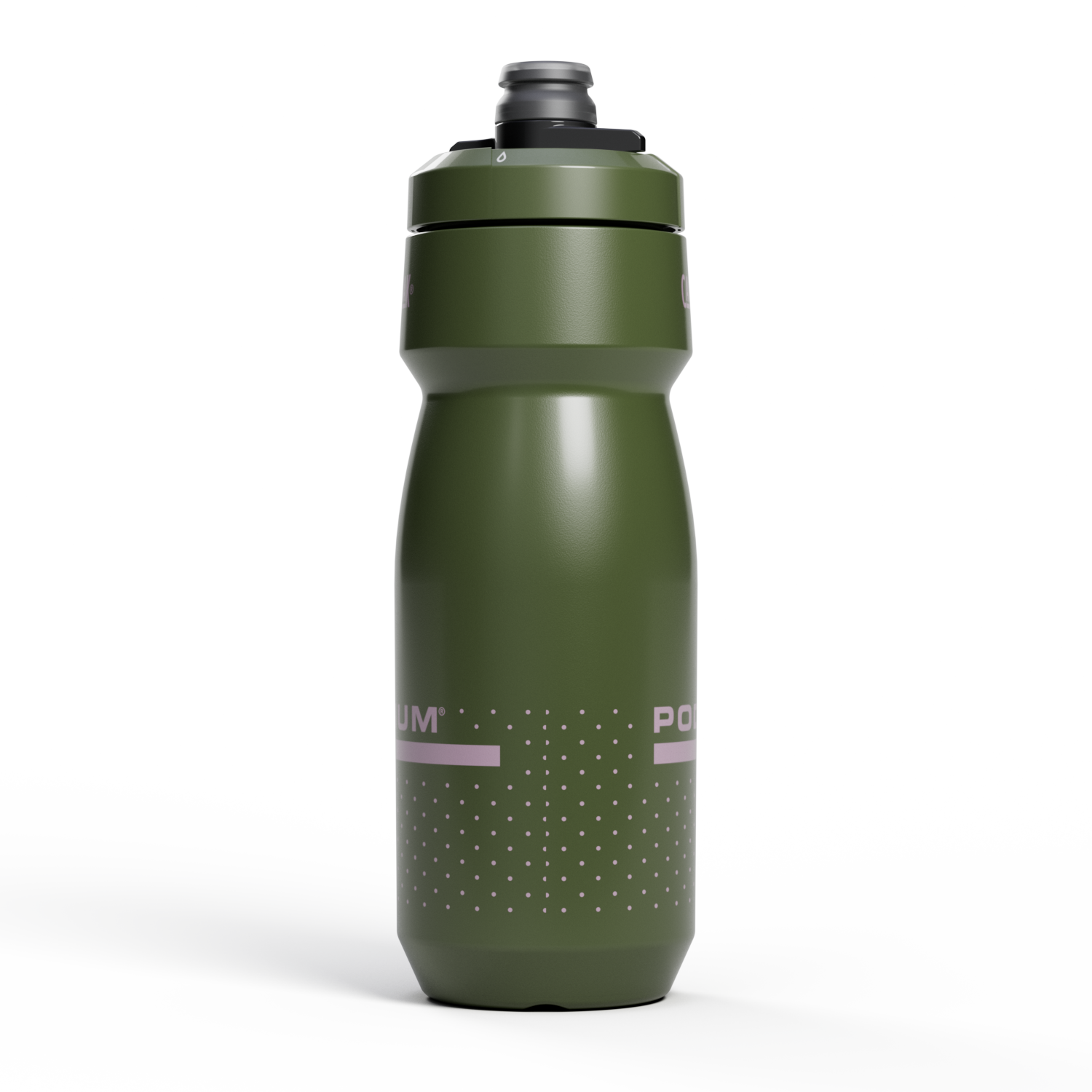 podium-24oz-bike-bottle-e1 vuzhfxtjak
