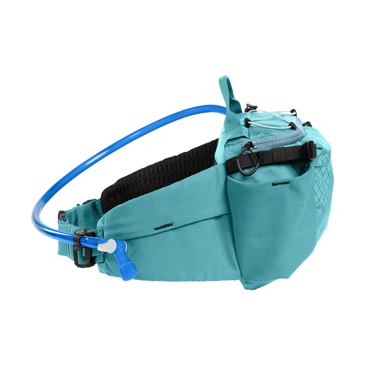 m-u-l-e-5-waist-pack-with-crux-1-5l-lumbar-reservoir-d5 vvadj4idjh