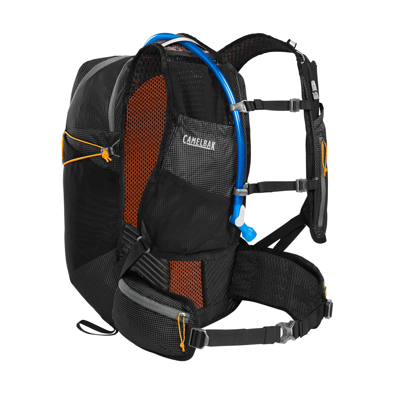 octanetm-22-hydration-hiking-pack-with-fusiontm-2l-reservoir-h7 vwrfi4tzjl
