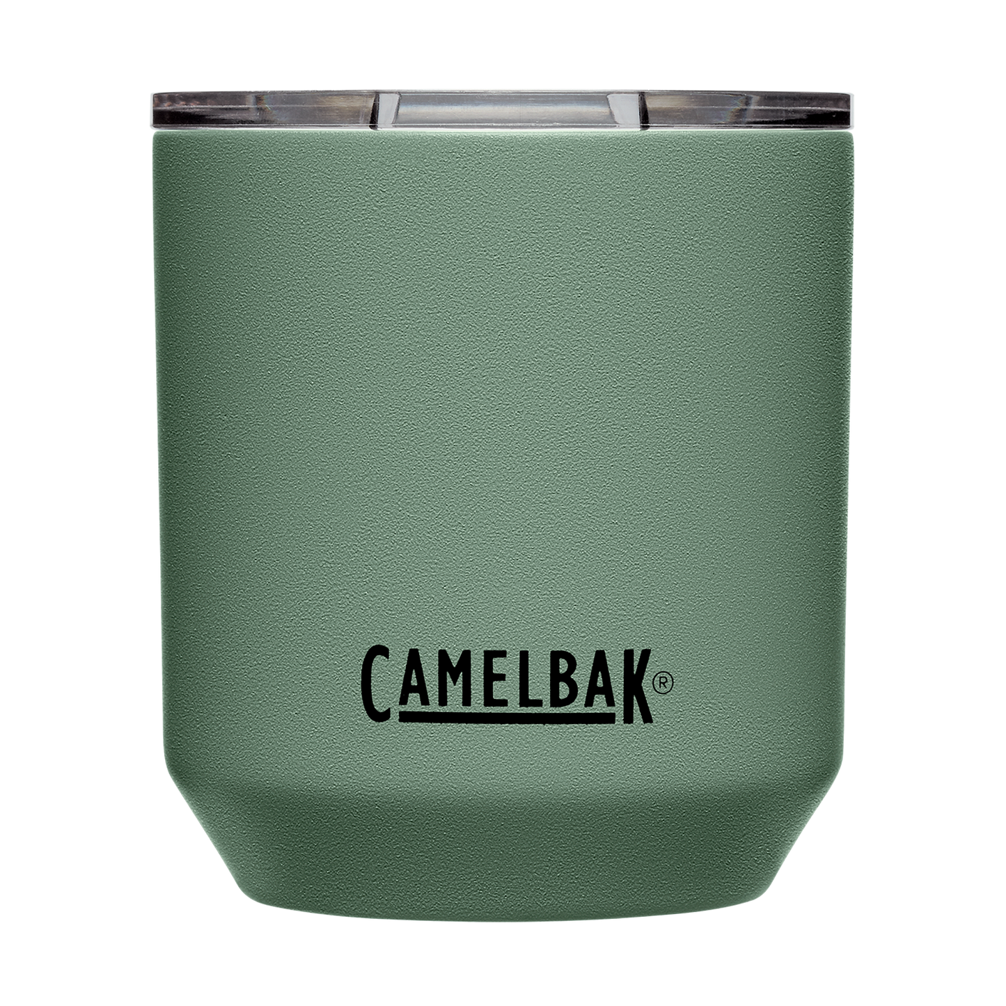 horizon-10-oz-rocks-tumbler-insulated-stainless-steel-c5 vwxxahxtjg