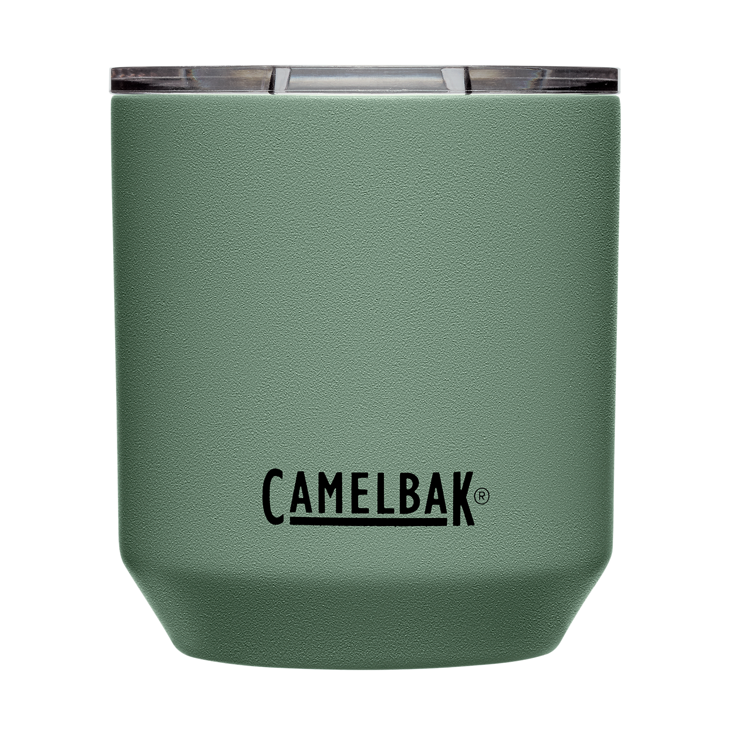 horizon-10-oz-rocks-tumbler-insulated-stainless-steel-c5 vwxxahxtjg