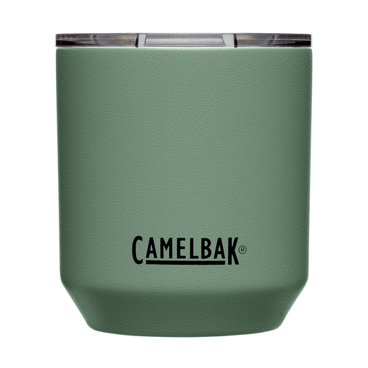 horizon-10-oz-rocks-tumbler-insulated-stainless-steel-c5 vwxxahxtjg