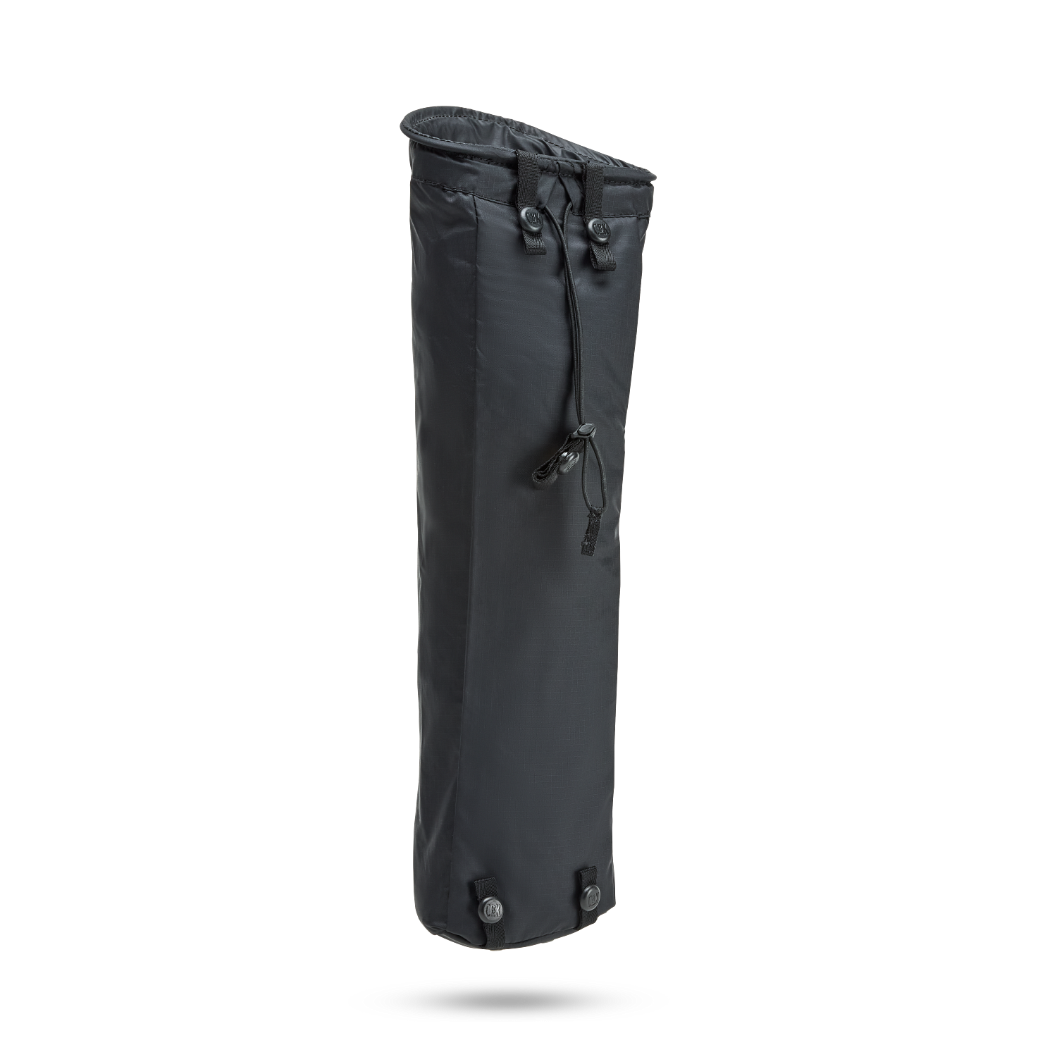 quiver-w7 vxq7jmpe1l