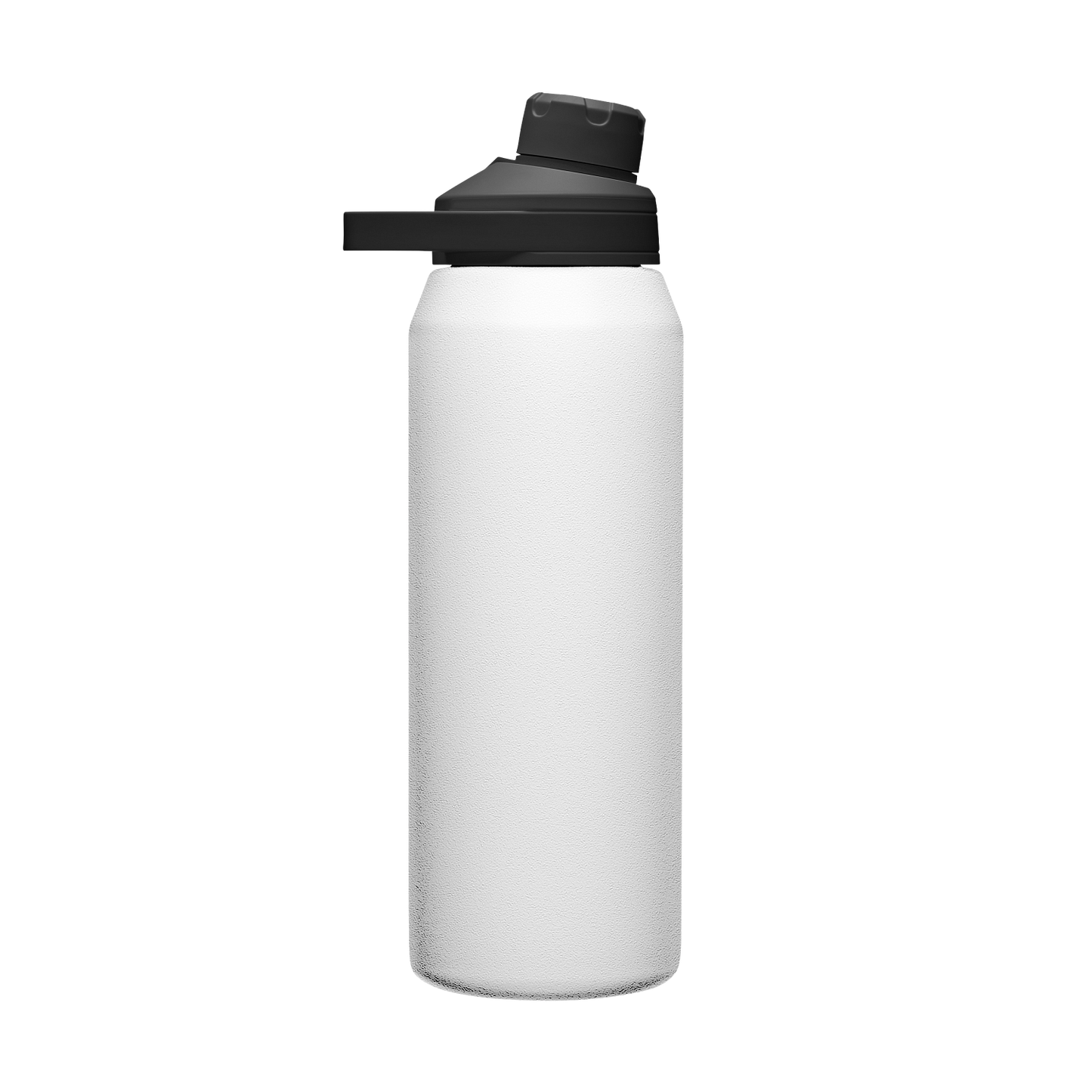 chute-mag-32-oz-water-bottle-insulated-stainless-steel-u0 vxqevgy97c