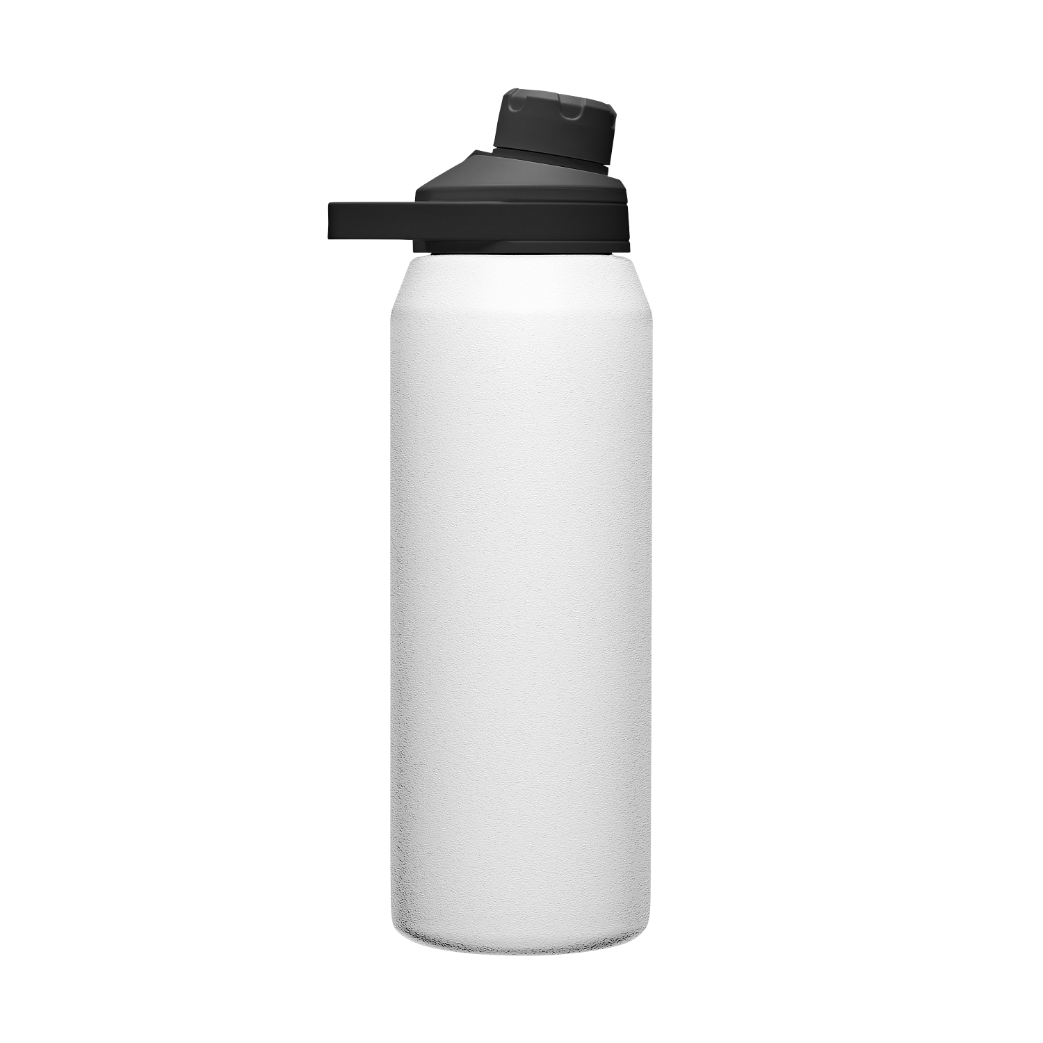 chute-mag-32-oz-water-bottle-insulated-stainless-steel-u0 vxqevgy97c